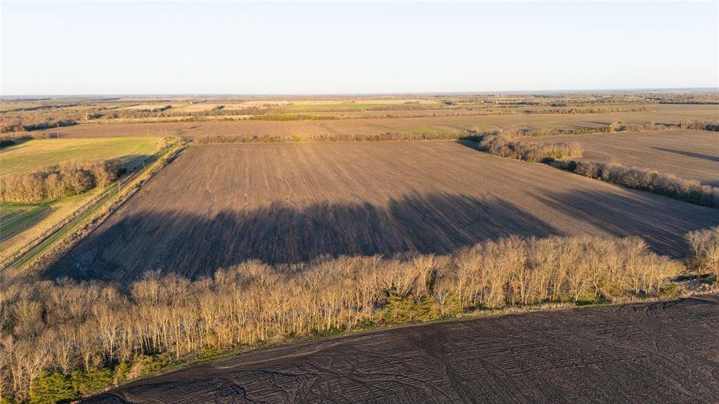 Ben Franklin, TX 75415,TBD County Road 3060