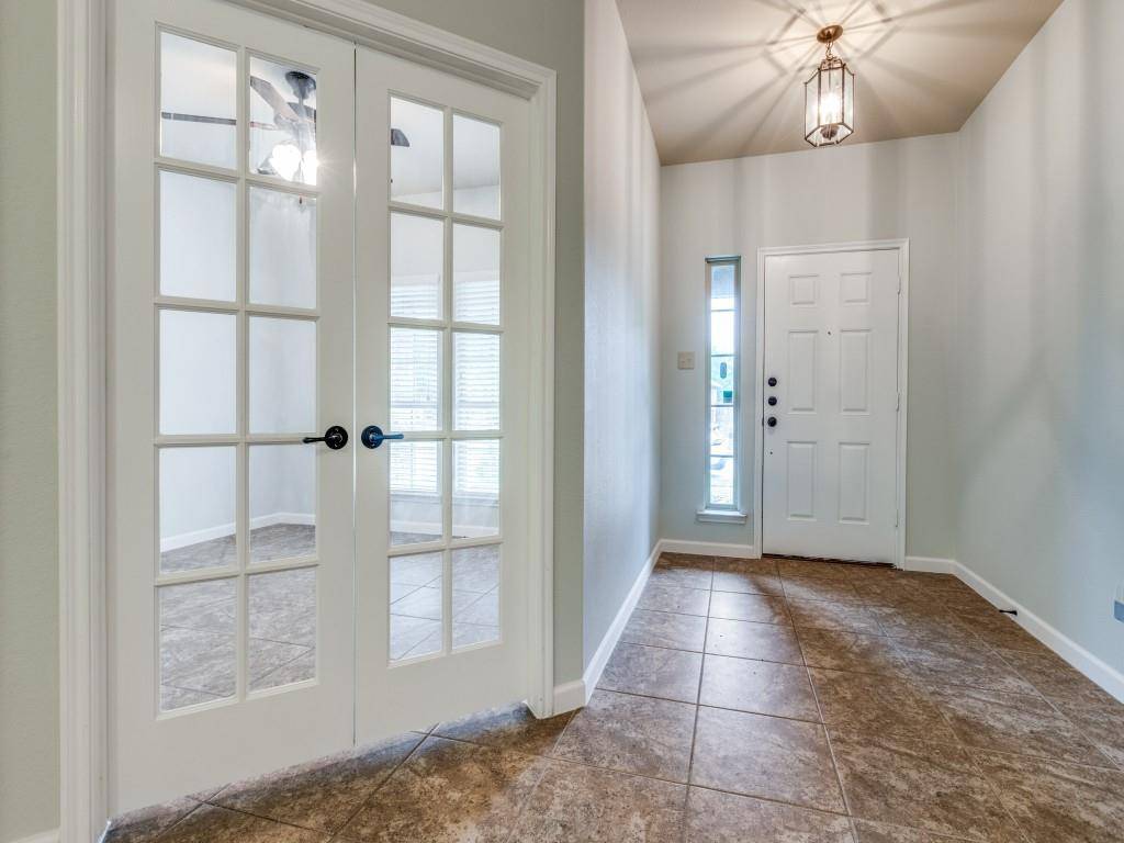 Mckinney, TX 75072,10305 Hidden Haven Drive