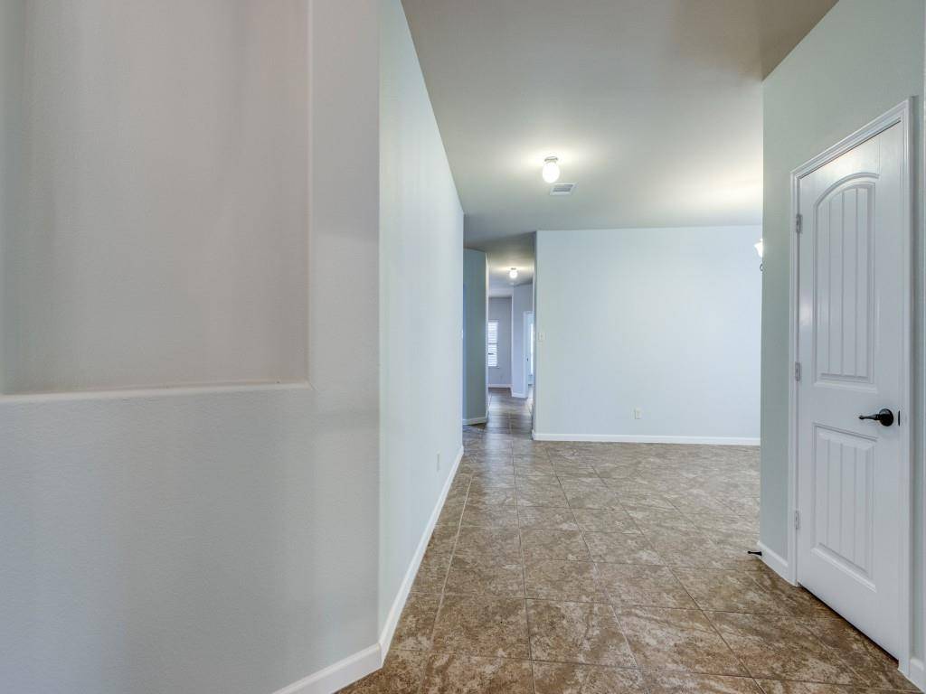 Mckinney, TX 75072,10305 Hidden Haven Drive