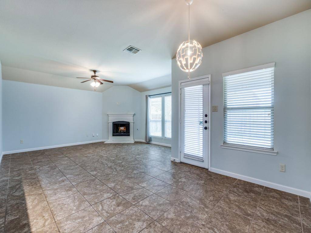 Mckinney, TX 75072,10305 Hidden Haven Drive