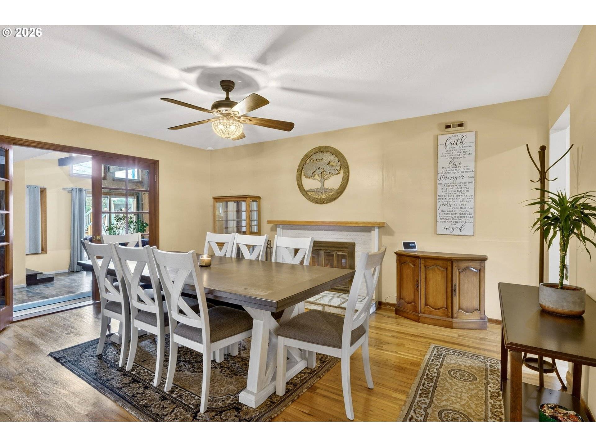 Portland, OR 97230,14530 NE KNOTT CT