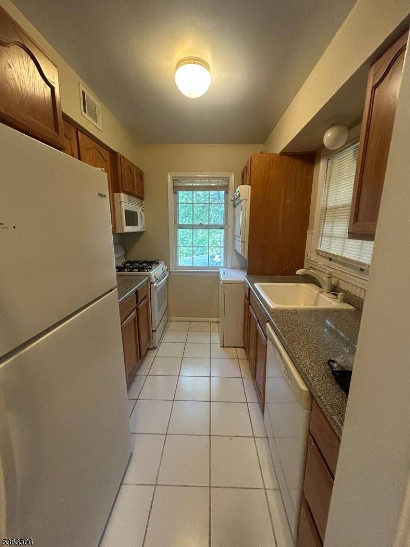 Allamuchy Twp., NJ 07840,27 Marsh Hawk