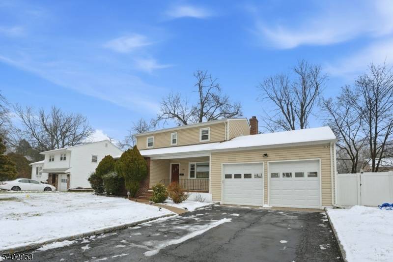 North Plainfield Boro, NJ 07063,725 Anna Pl