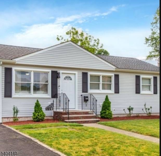 Middlesex Boro, NJ 08846,119 2Nd St