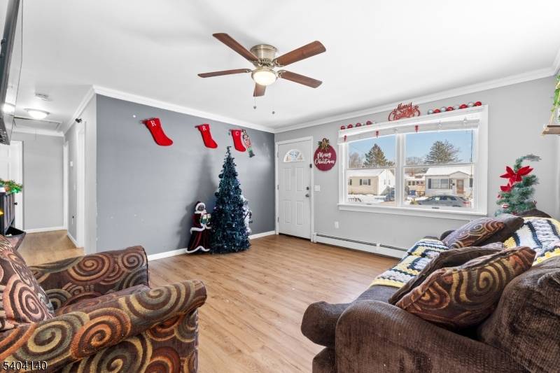 Middlesex Boro, NJ 08846,119 2Nd St