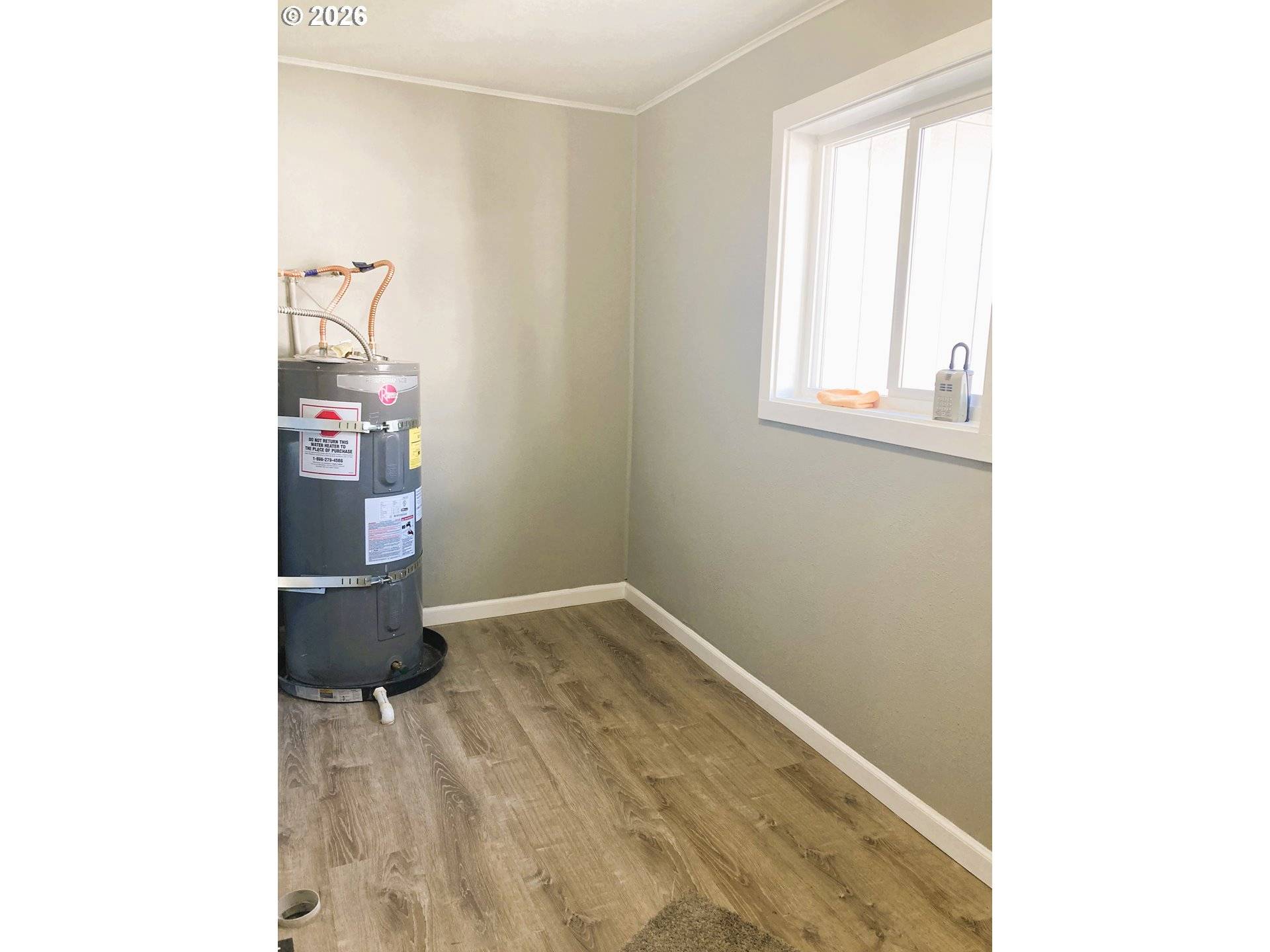 Kelso, WA 98626,507 CLARK ST