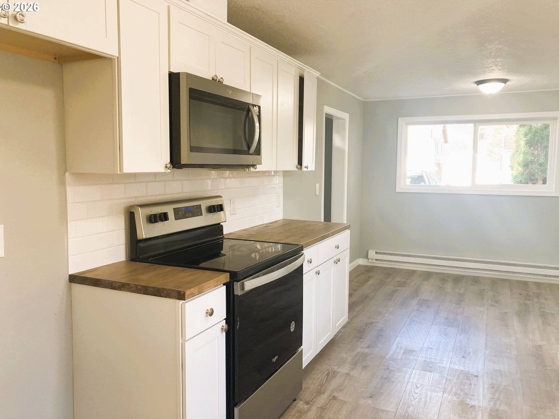 Kelso, WA 98626,507 CLARK ST