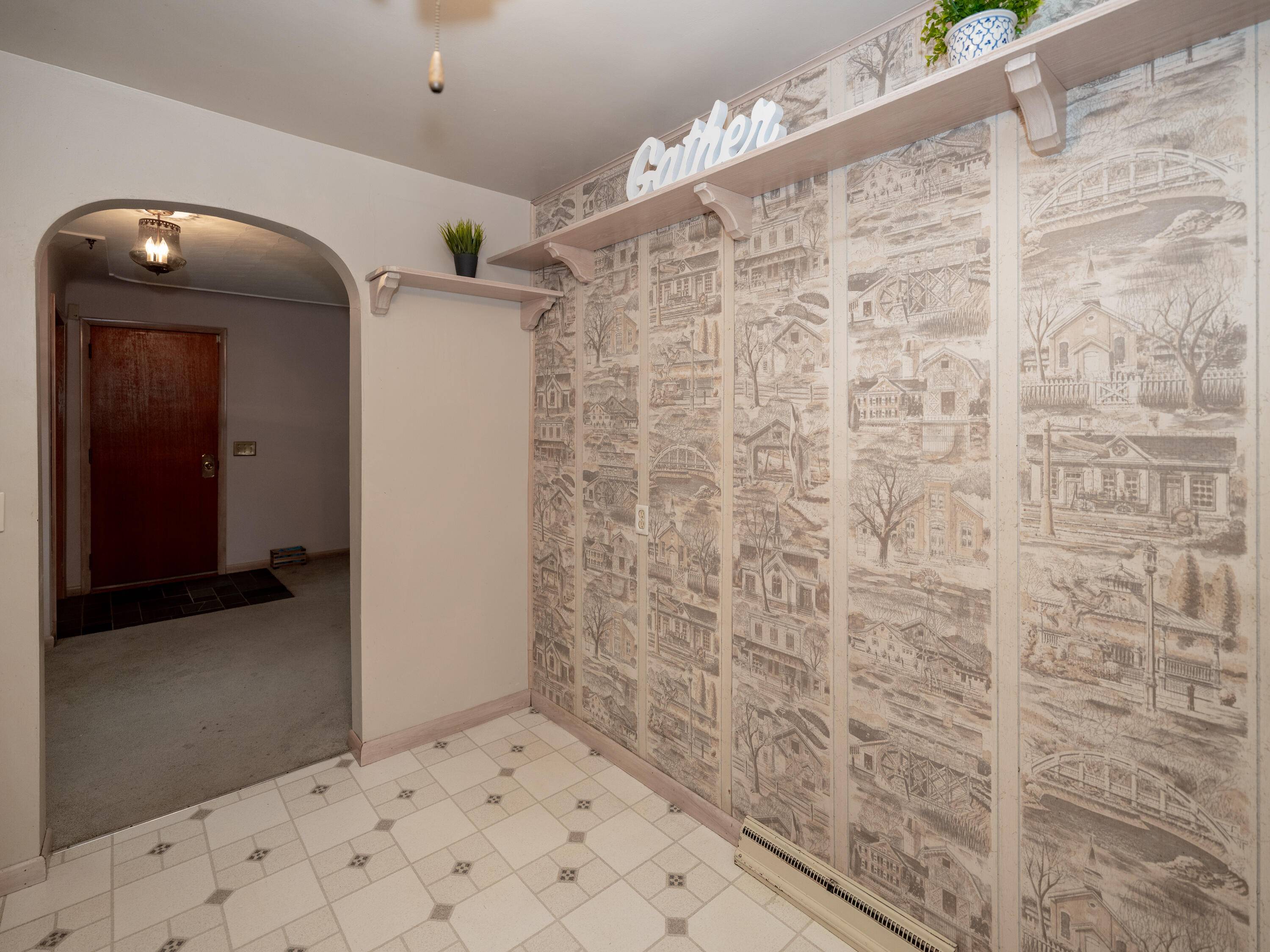 Battle Creek, MI 49015,15000 Stone Jug RD