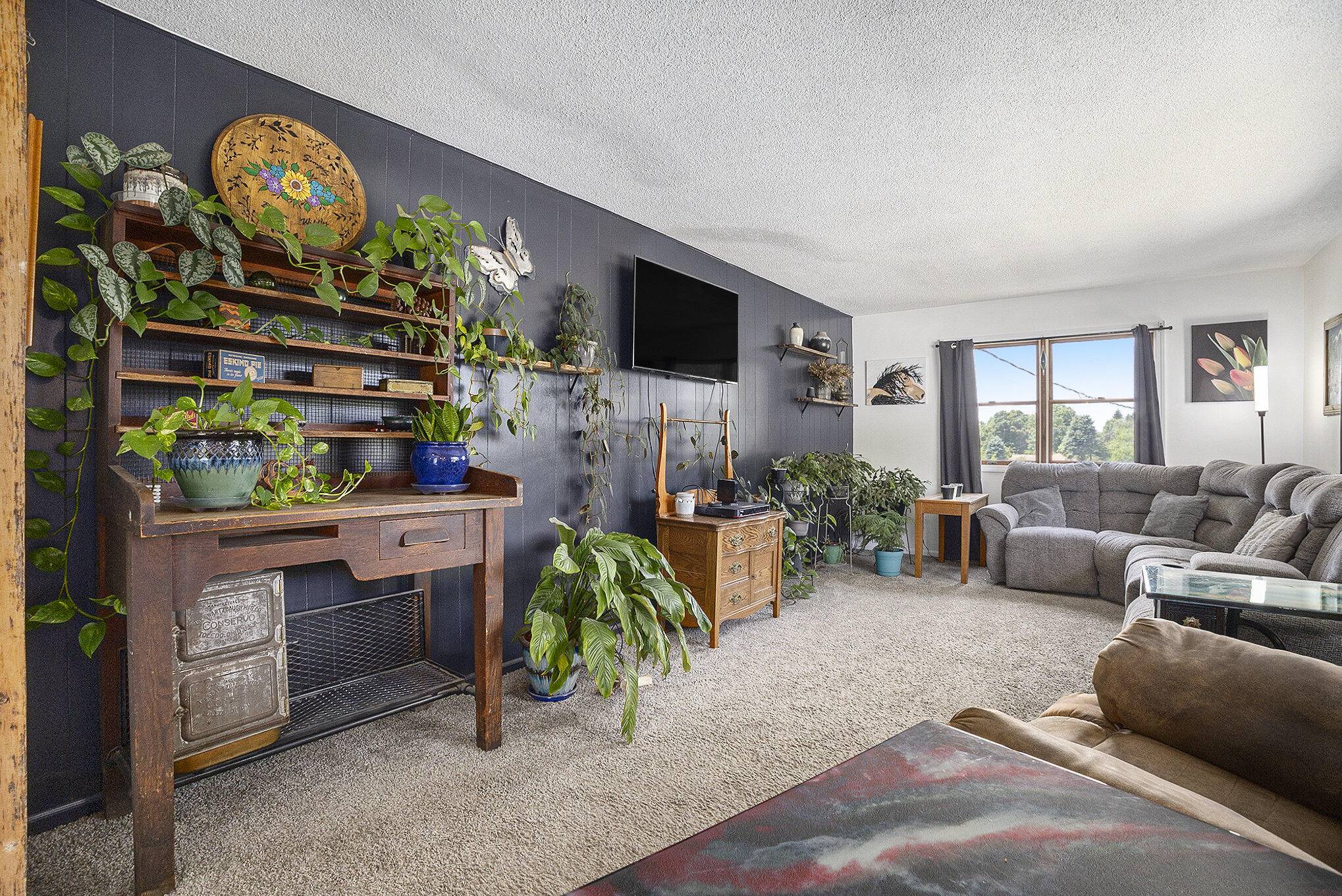 Montague, MI 49437,6051 W Meinert RD