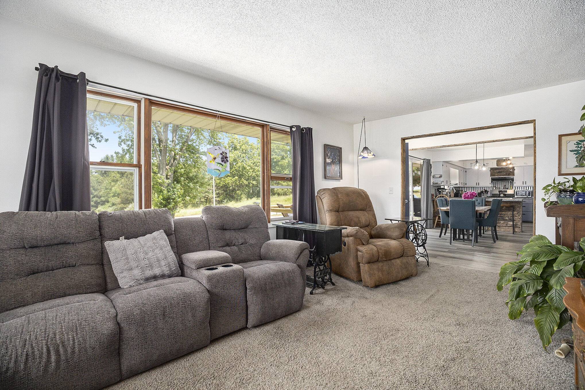 Montague, MI 49437,6051 W Meinert RD