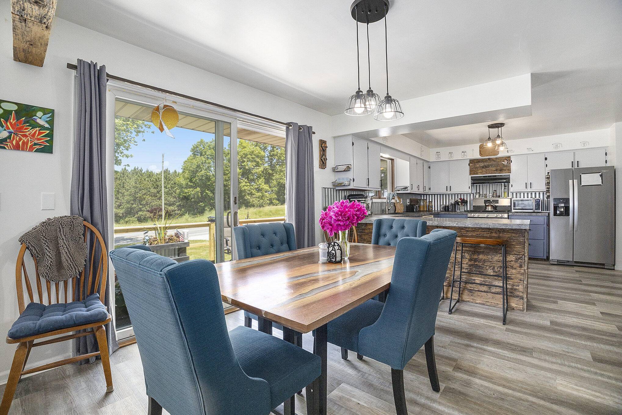 Montague, MI 49437,6051 W Meinert RD