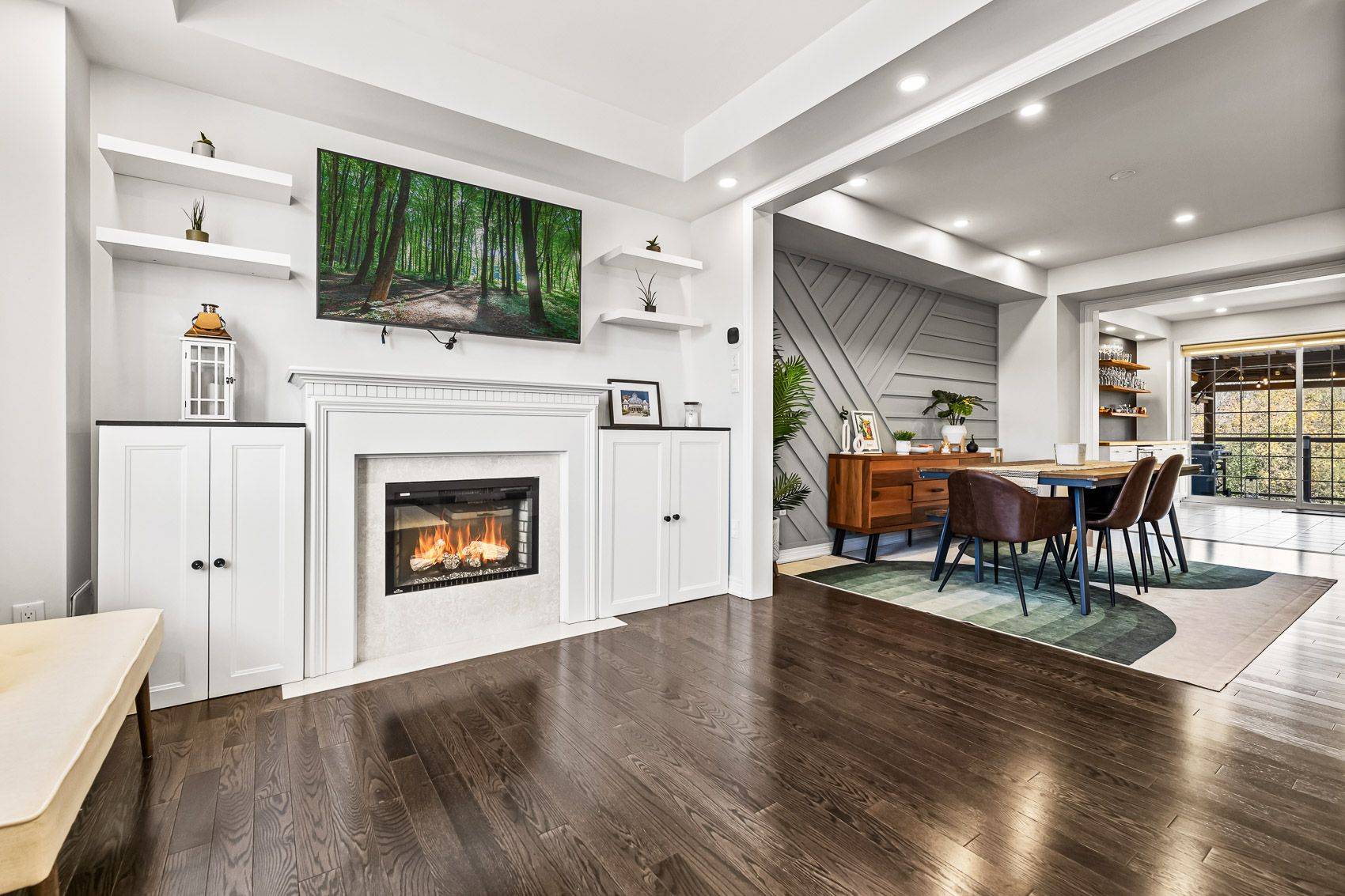 Pickering, ON L1V 0E5,1965 Altona RD #5