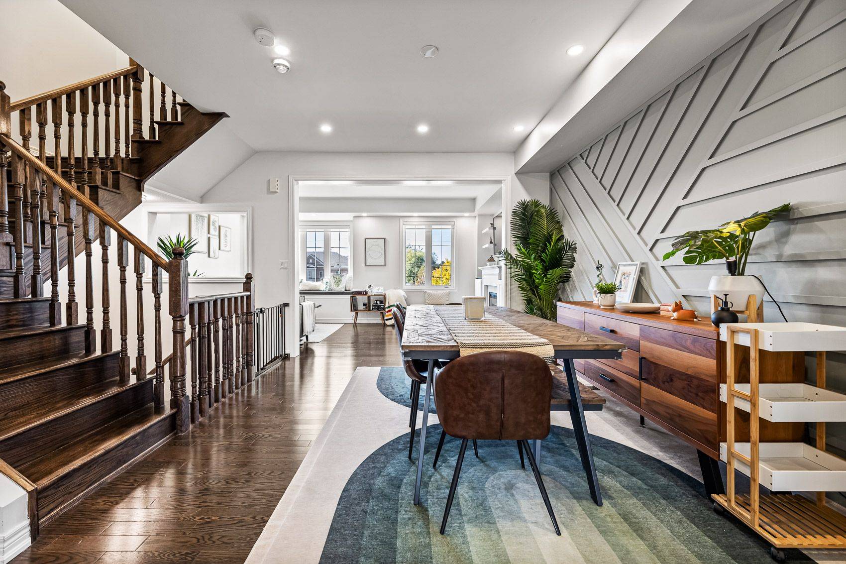 Pickering, ON L1V 0E5,1965 Altona RD #5