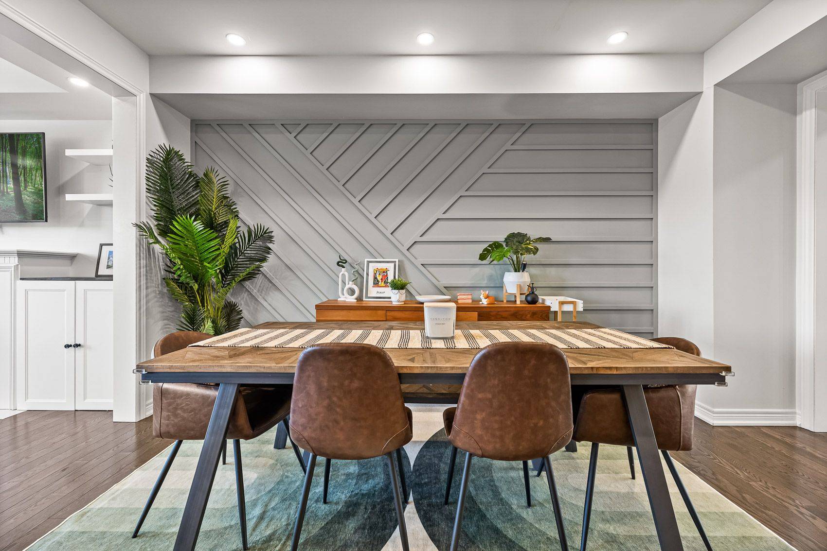 Pickering, ON L1V 0E5,1965 Altona RD #5