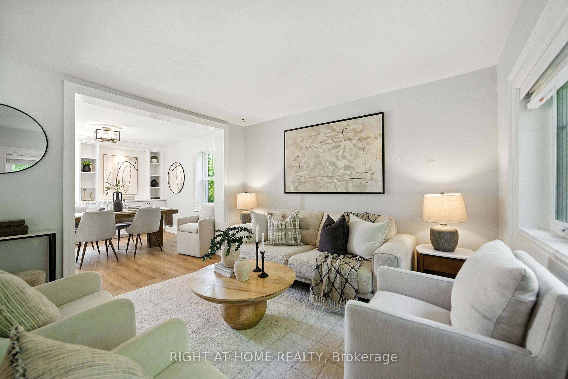 Whitby, ON L0B 1A0,675 Myrtle RD W