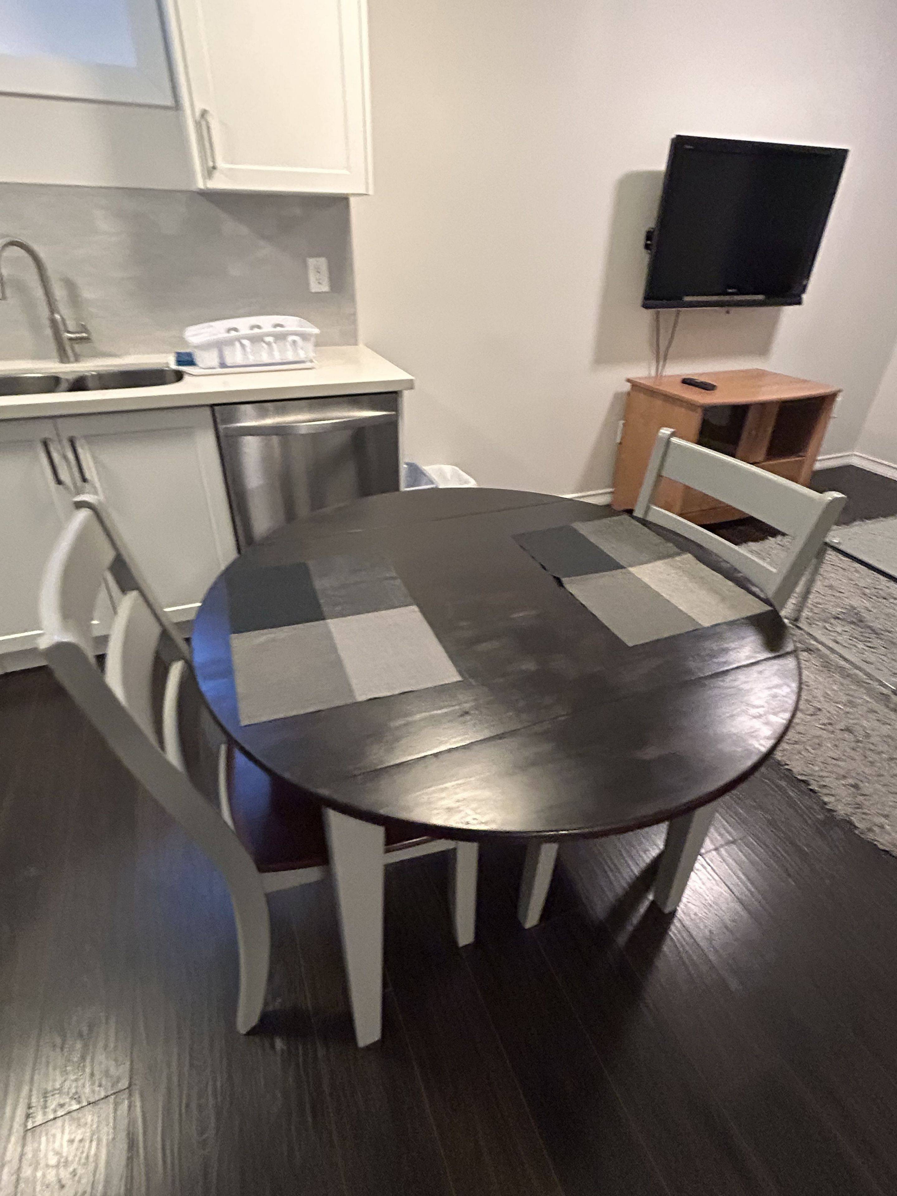 Ajax, ON L1T 0L9,28 Sheldon DR #Basement