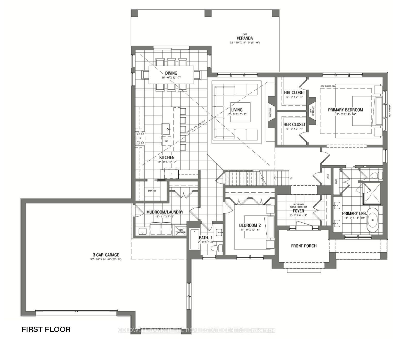 Scugog, ON L9L 1B2,2 Wedgewood TRL