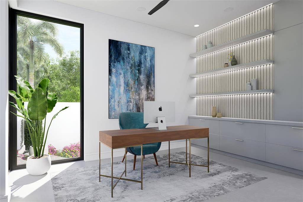 Fort Lauderdale, FL 33301,1609 SE 4th St