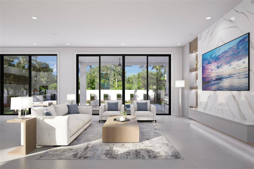 Fort Lauderdale, FL 33301,1609 SE 4th St