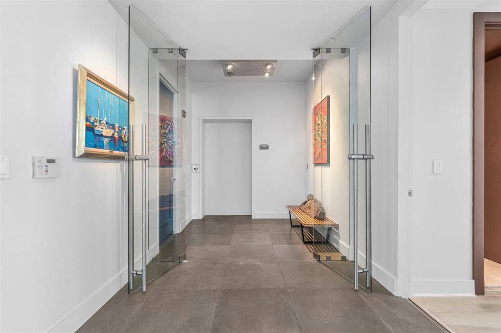 Fort Lauderdale, FL 33304,715 Bayshore Dr #1004