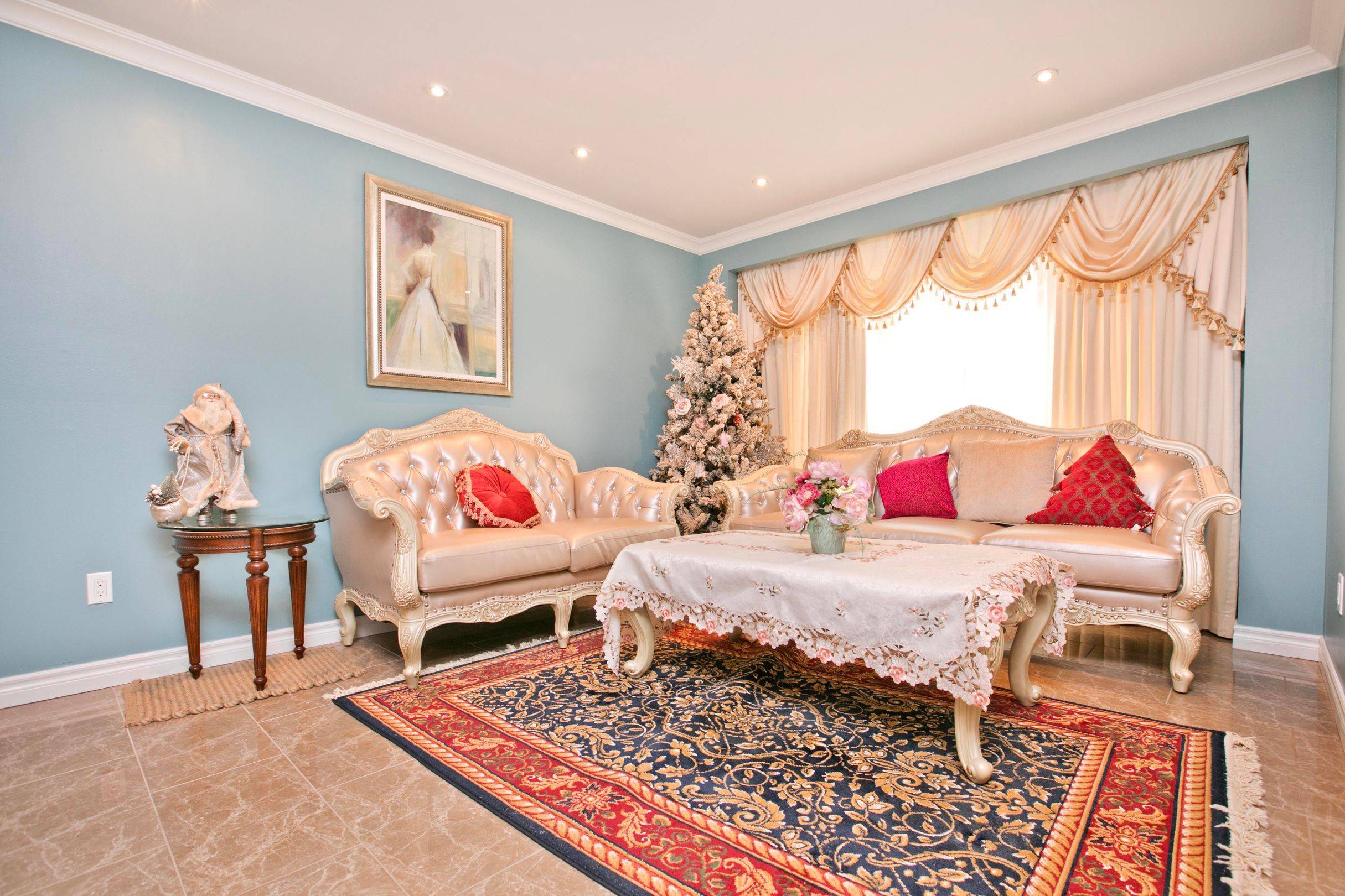 Vaughan, ON L4J 5L8,658 York Hill BLVD