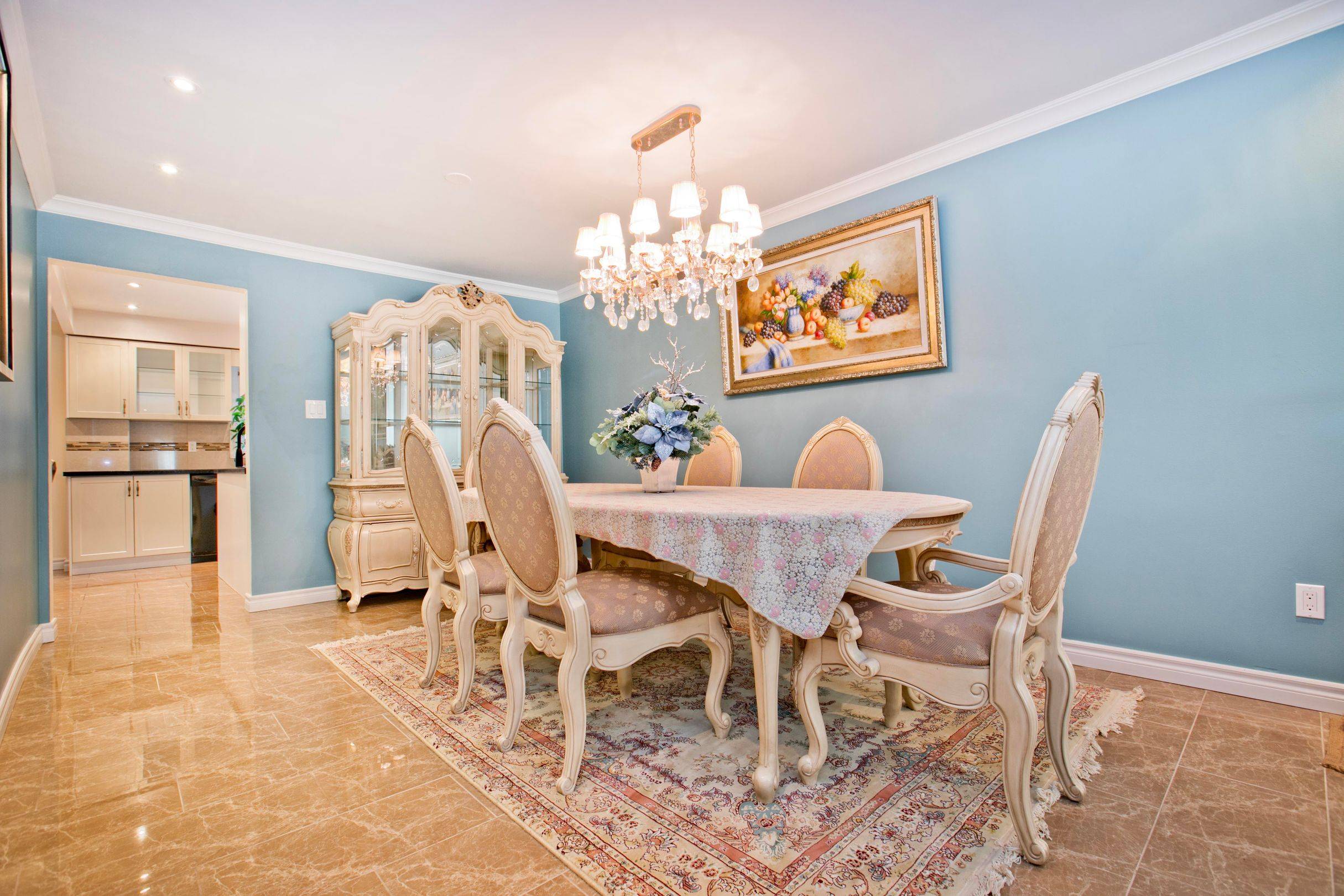 Vaughan, ON L4J 5L8,658 York Hill BLVD