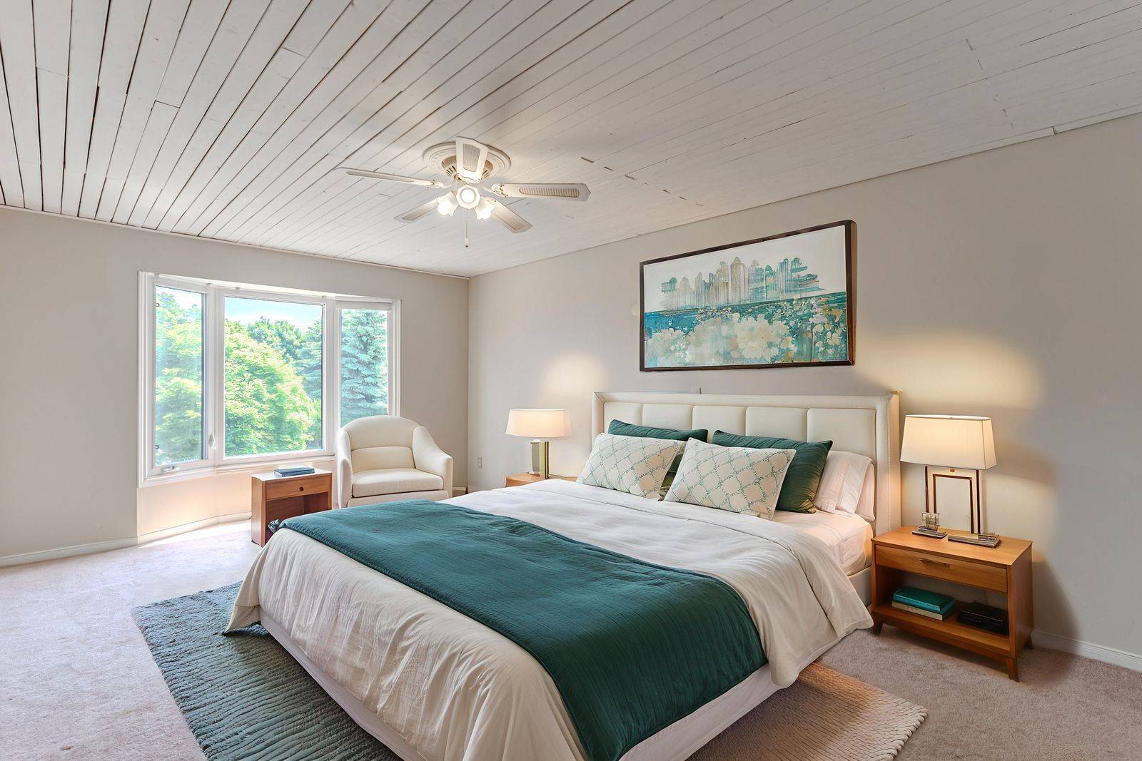 Barrie, ON L4N 6G8,21 Autumn LN