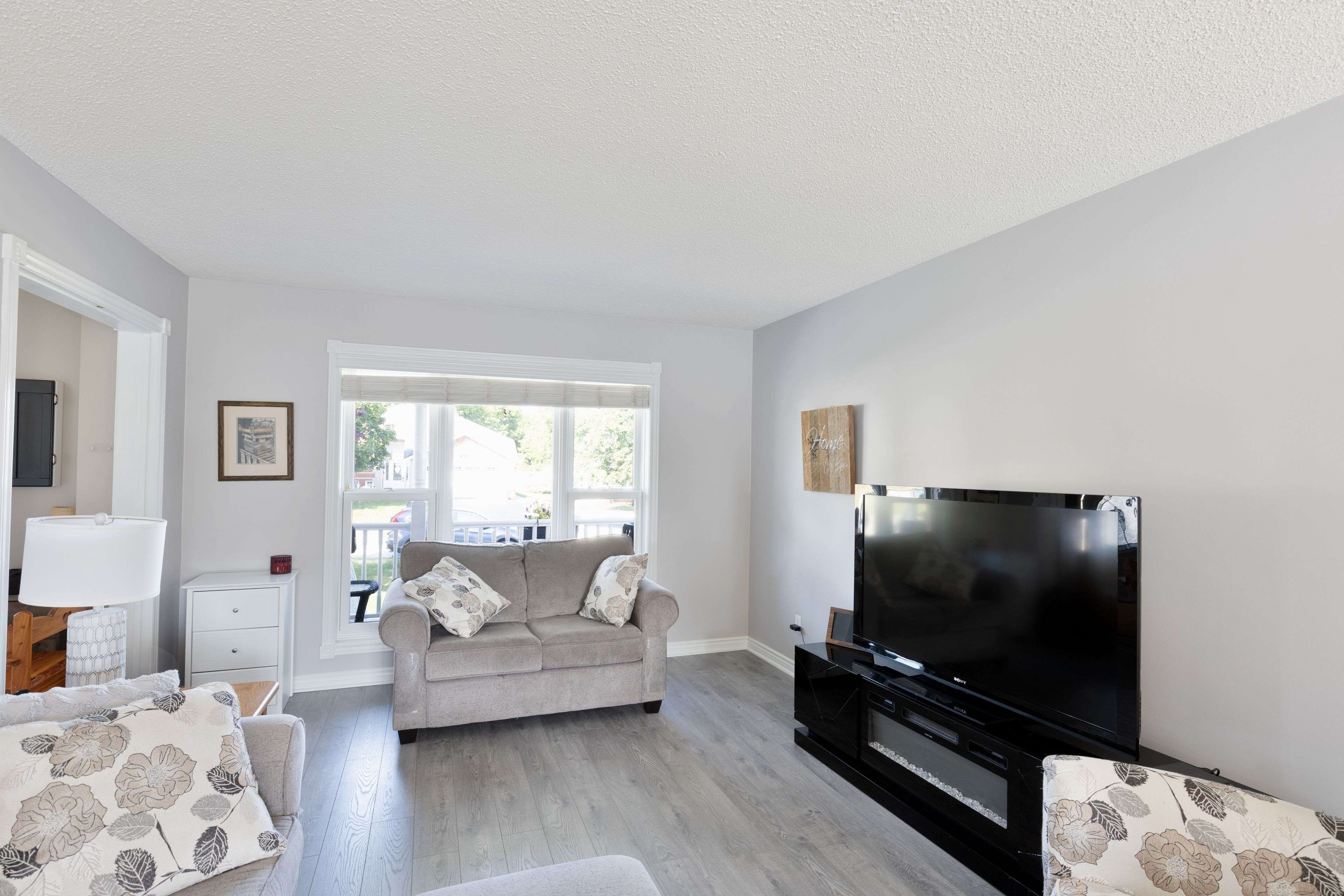 Penetanguishene, ON L9M 1K3,9 COPELAND ST