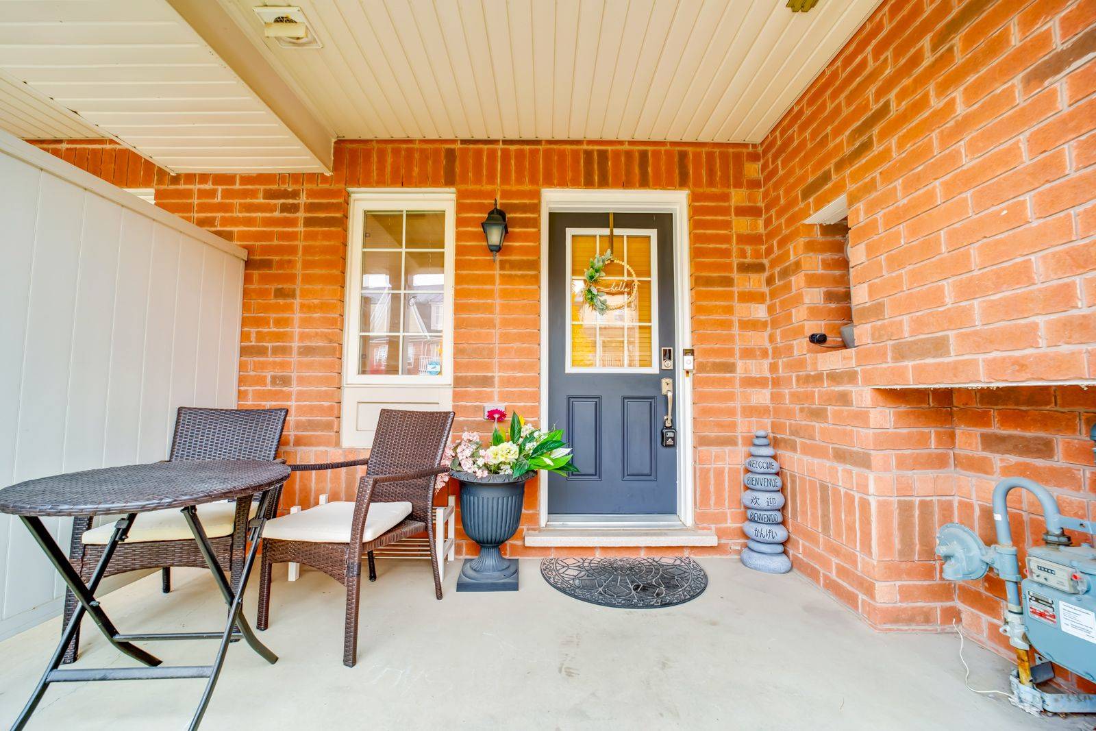 Milton, ON L9T 7R6,680 Cargill PATH