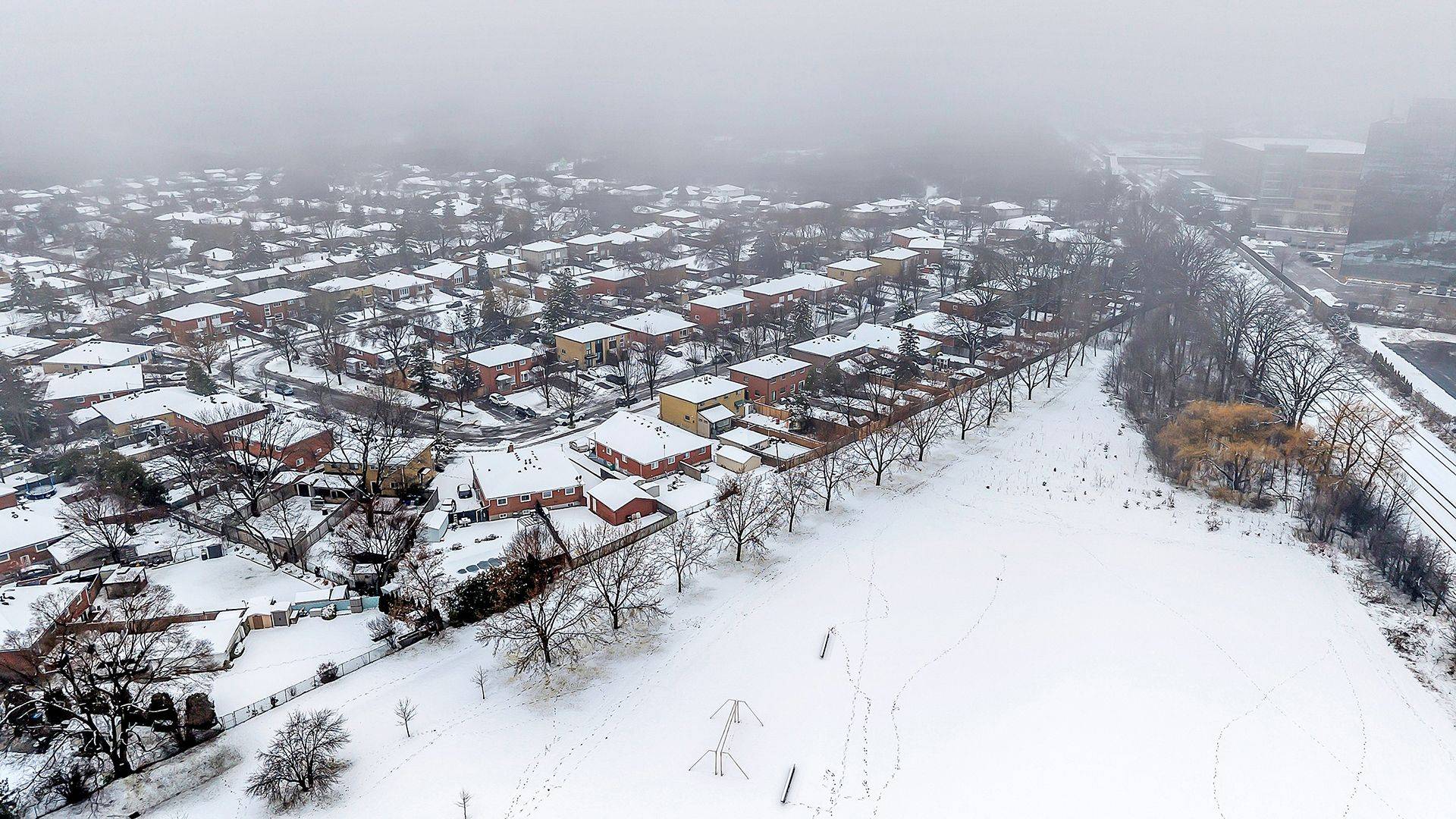 Mississauga, ON L5C 1S5,1367 Freeport DR