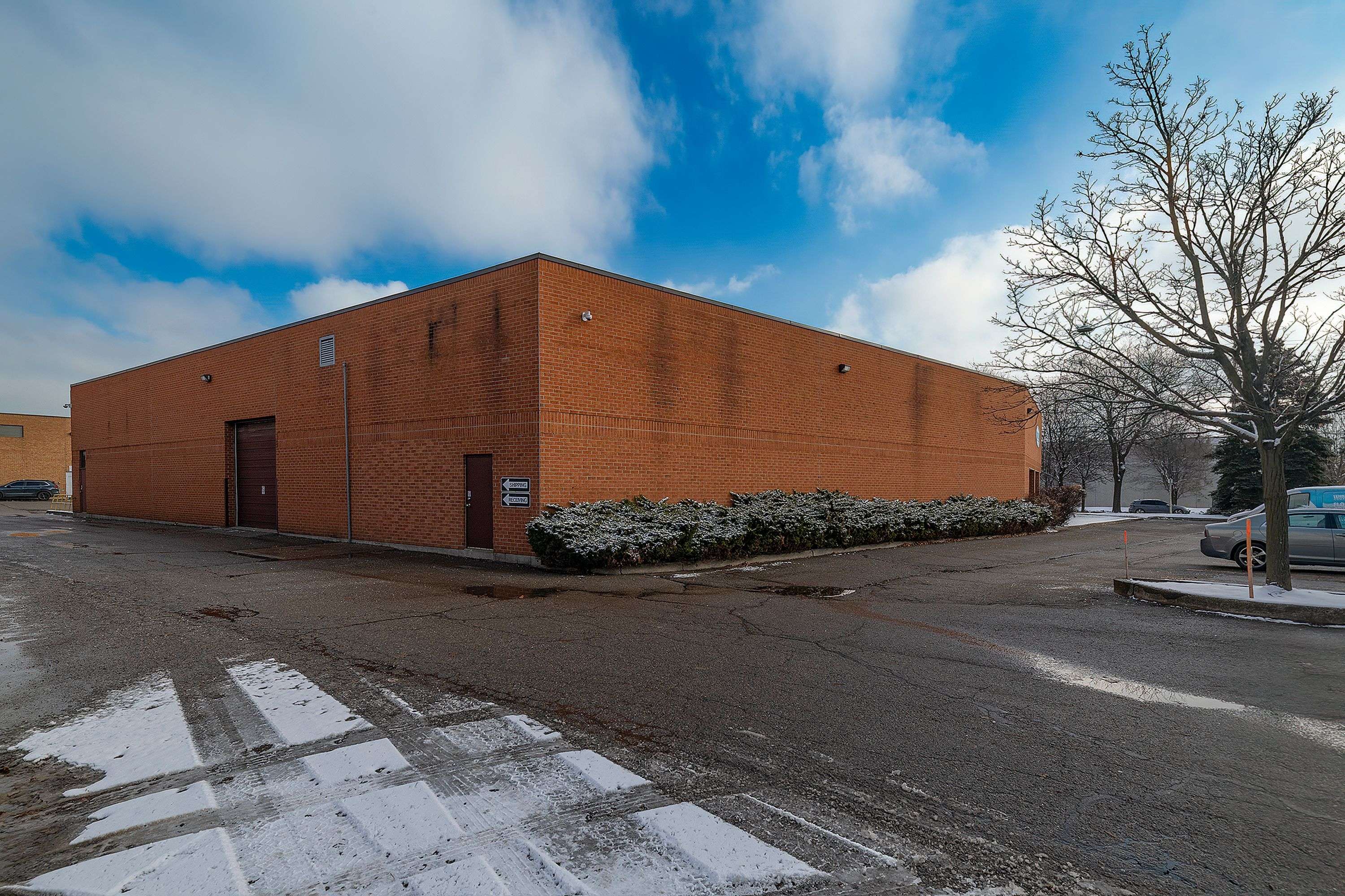 Mississauga, ON L5S 1R1,1329 Cardiff BLVD