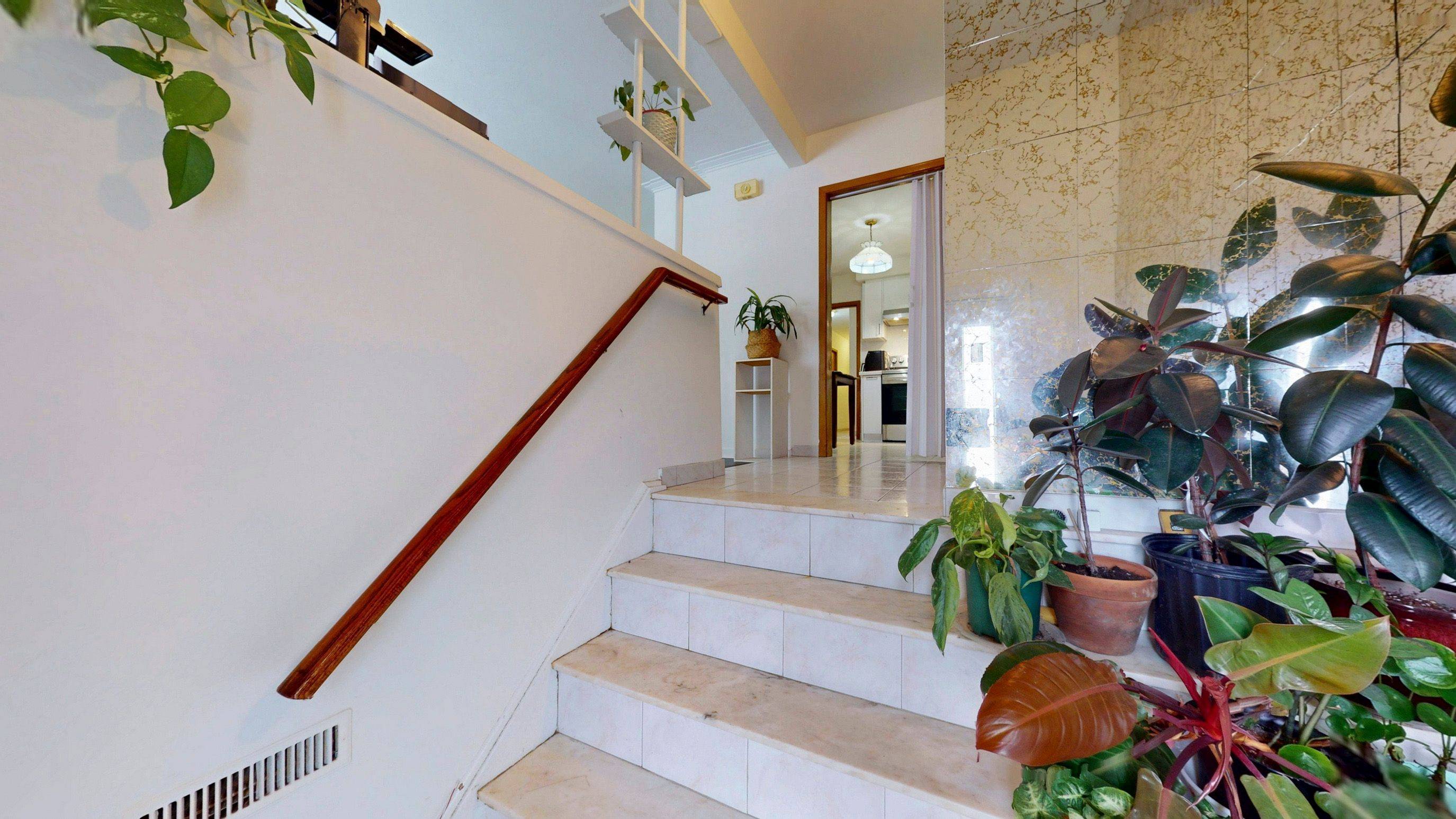 Toronto W05, ON M3J 1K5,68 Paulvale CRES