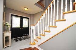 Milton, ON L9T 5P7,1086 Sprucedale LN