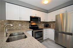 Milton, ON L9T 5P7,1086 Sprucedale LN