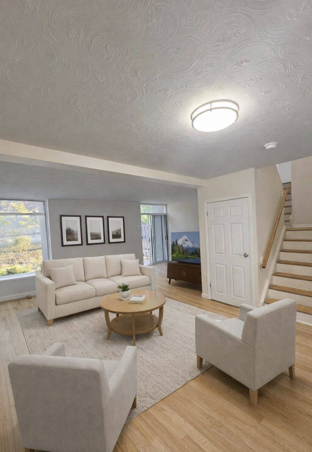 Toronto W10, ON M9V 2G4,21 Lexington AVE #22