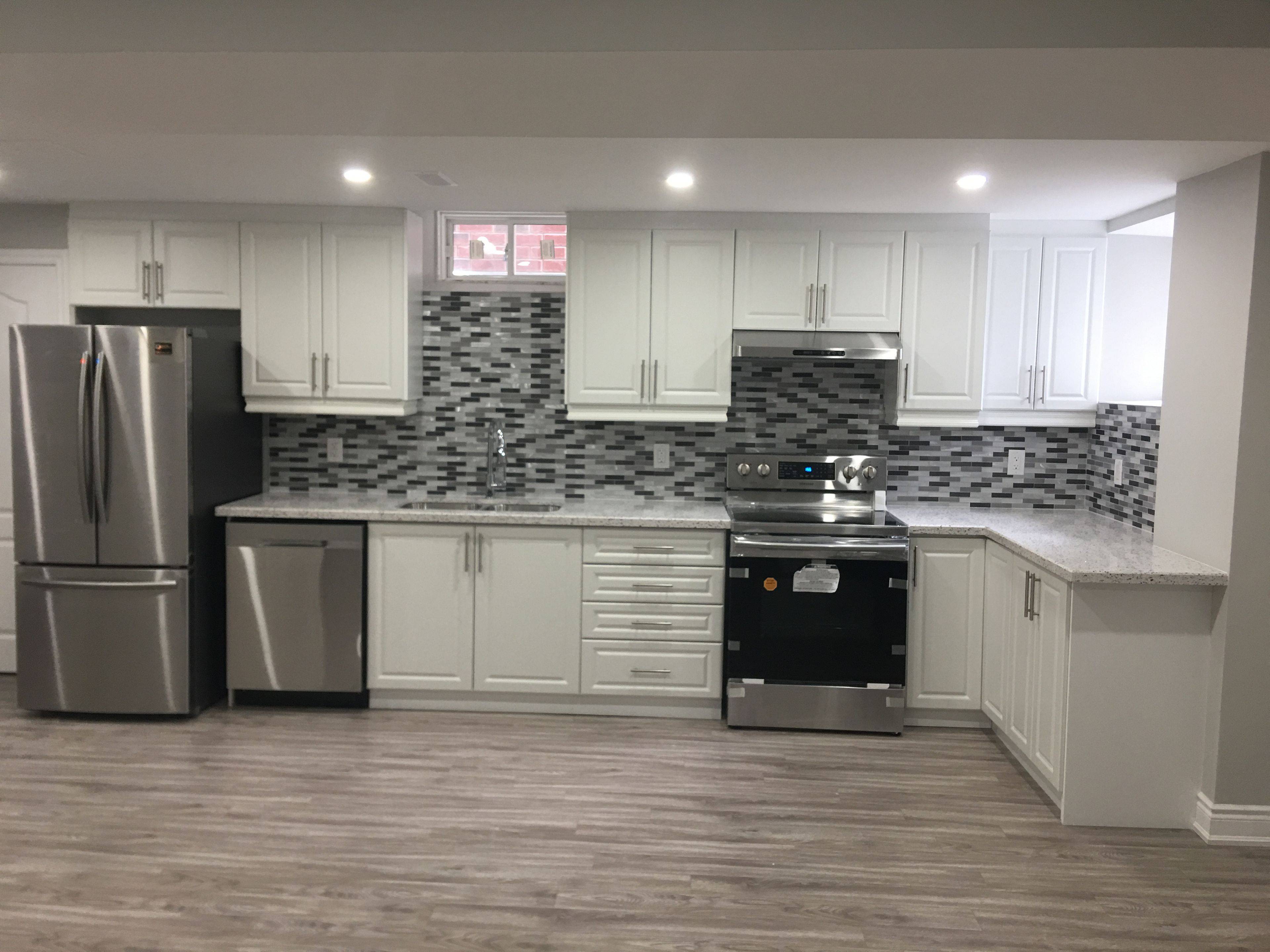 Brampton, ON L6Y 6B4,28 Isle Royal TER #Bsmt