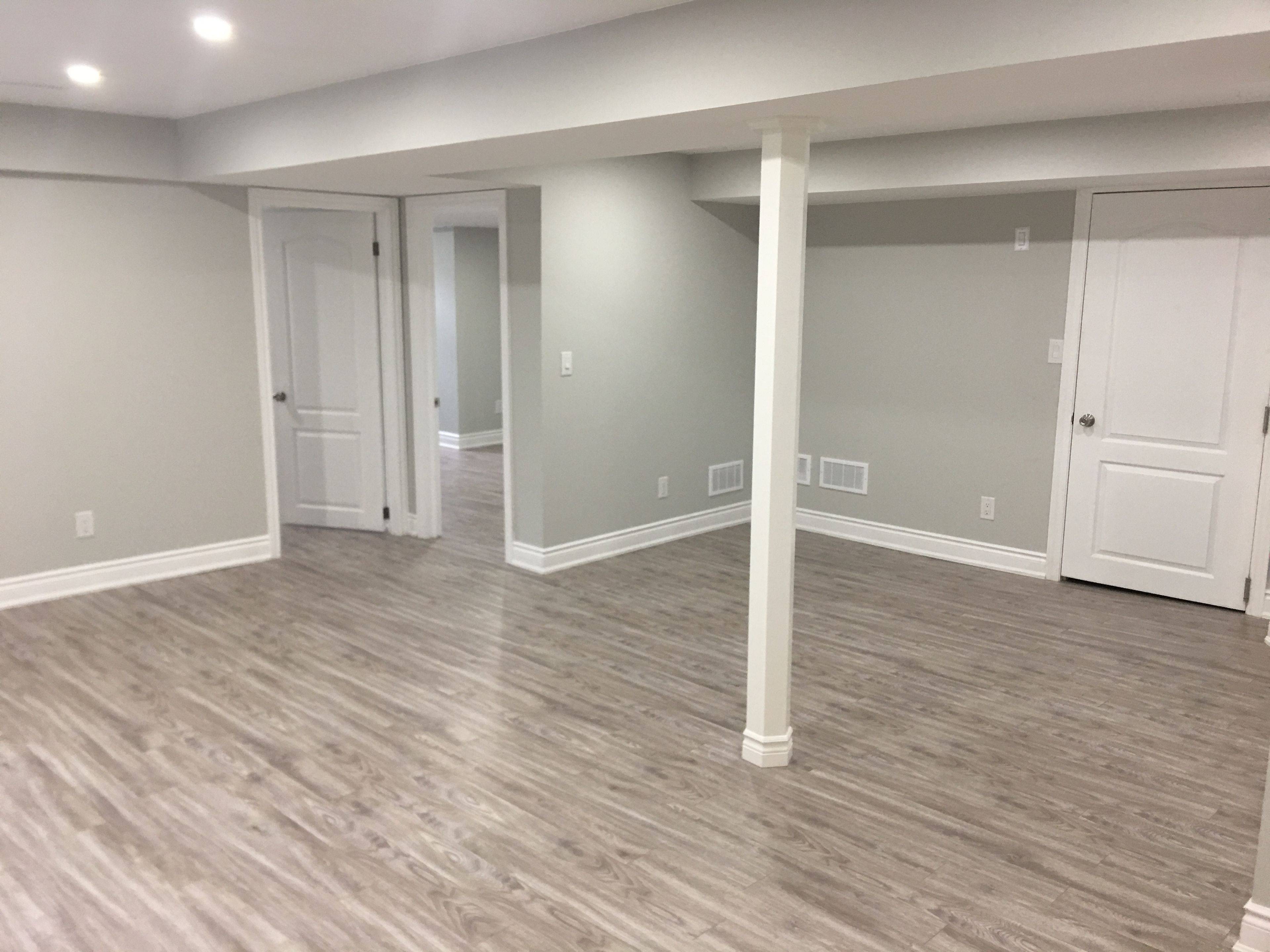 Brampton, ON L6Y 6B4,28 Isle Royal TER #Bsmt