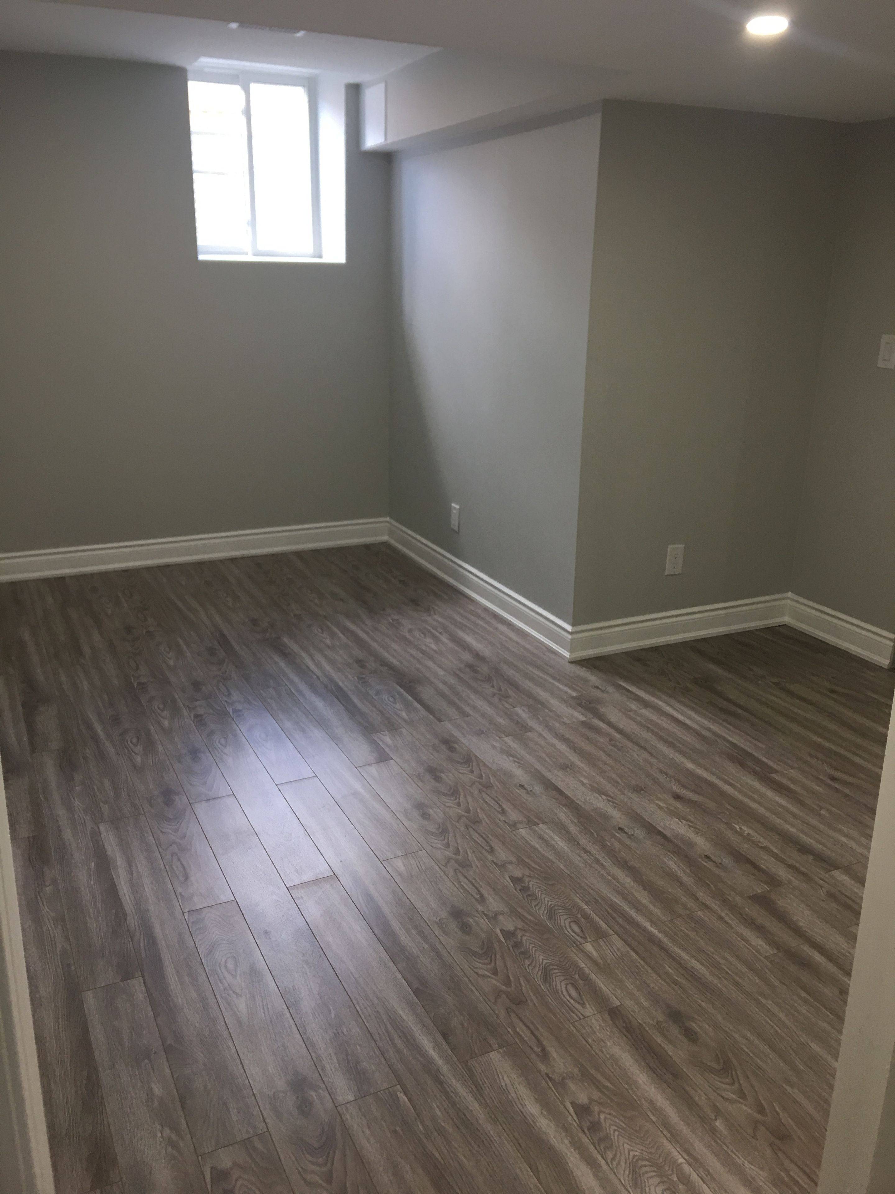 Brampton, ON L6Y 6B4,28 Isle Royal TER #Bsmt