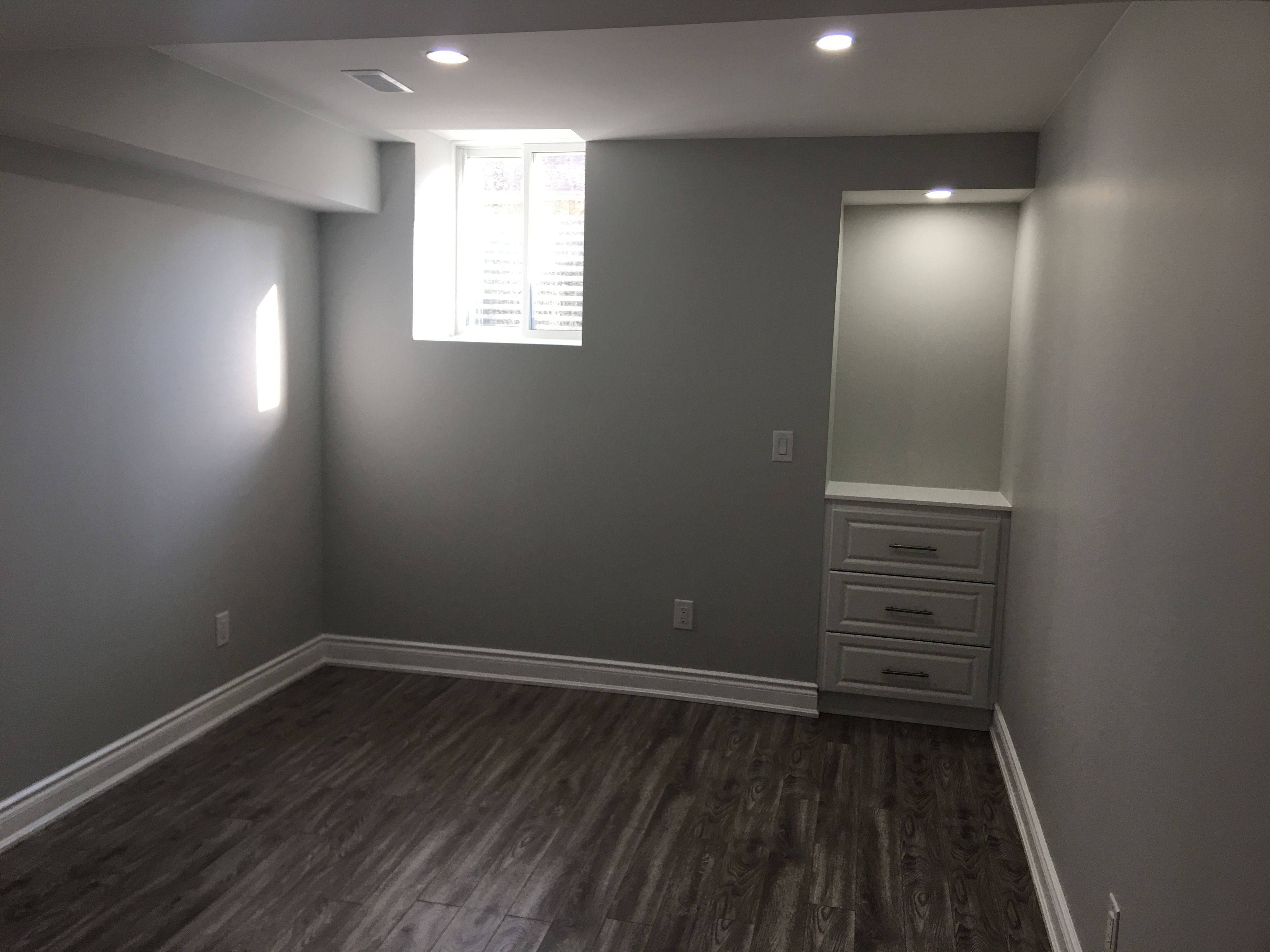 Brampton, ON L6Y 6B4,28 Isle Royal TER #Bsmt