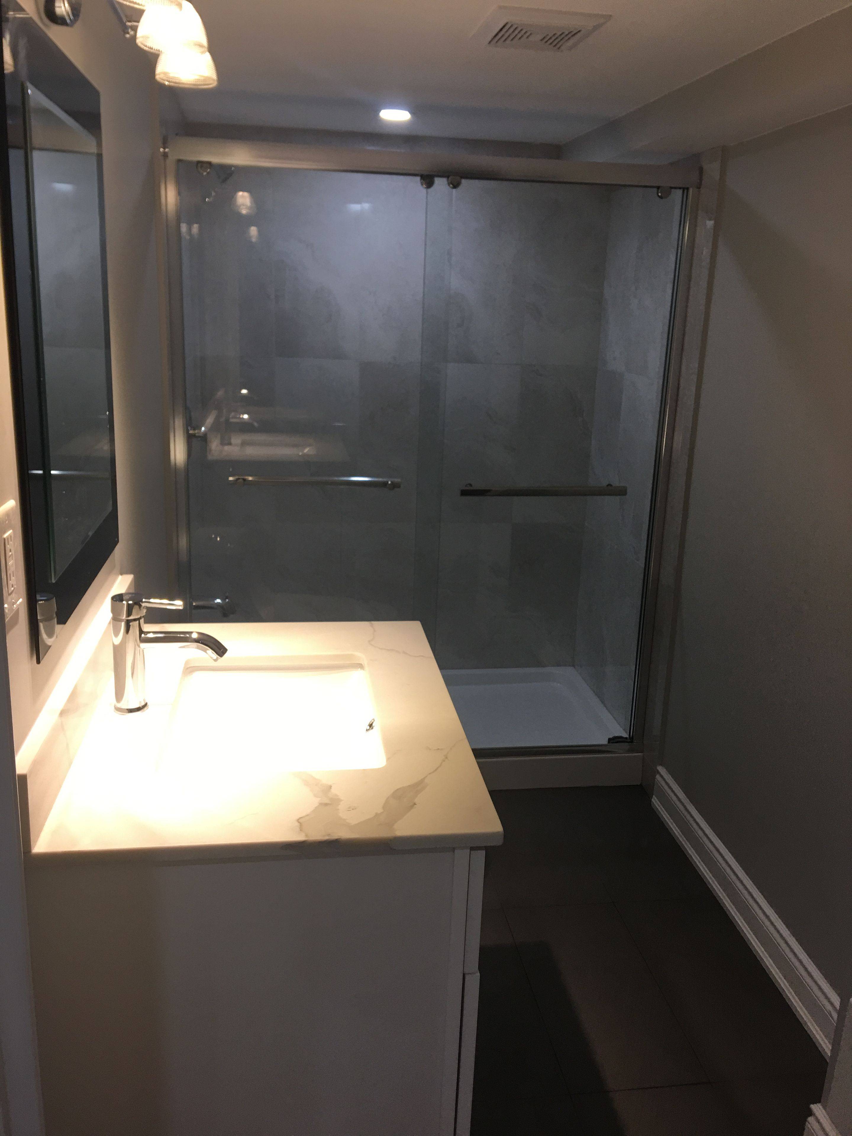 Brampton, ON L6Y 6B4,28 Isle Royal TER #Bsmt