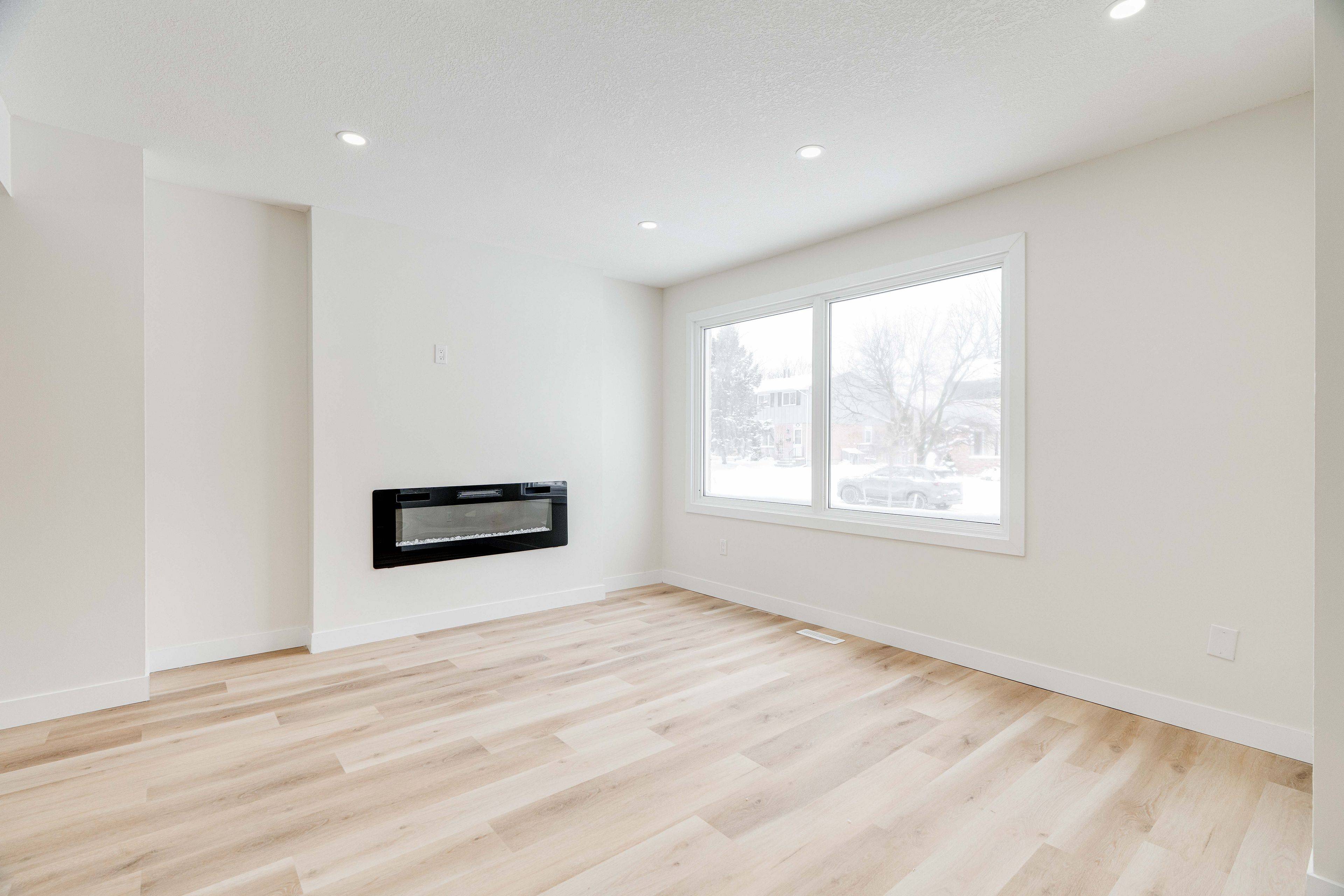 London North, ON N6G 3L3,5 Denlaw RD