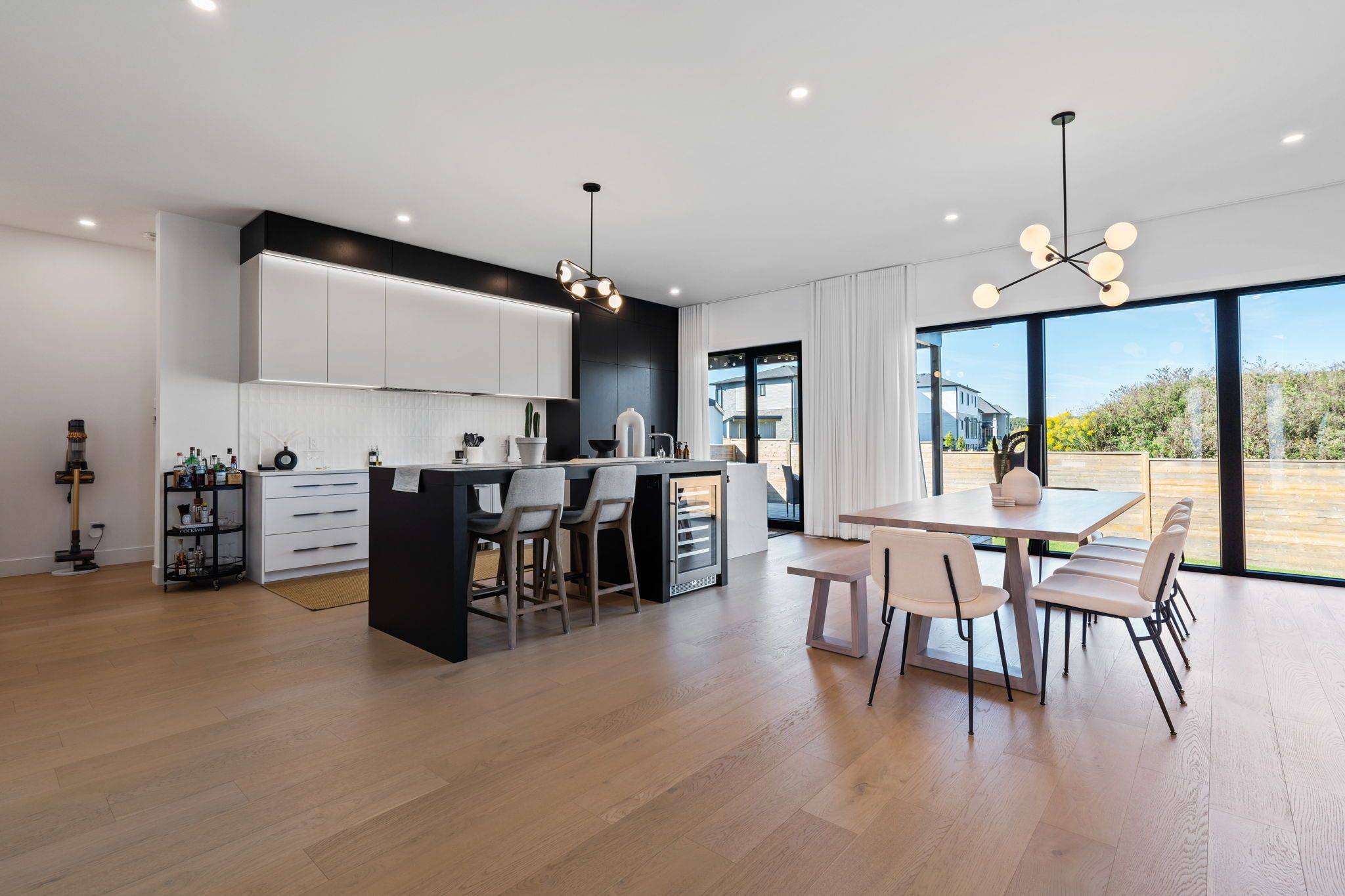 London South, ON N6P 0G7,3455 Grand Oak XING