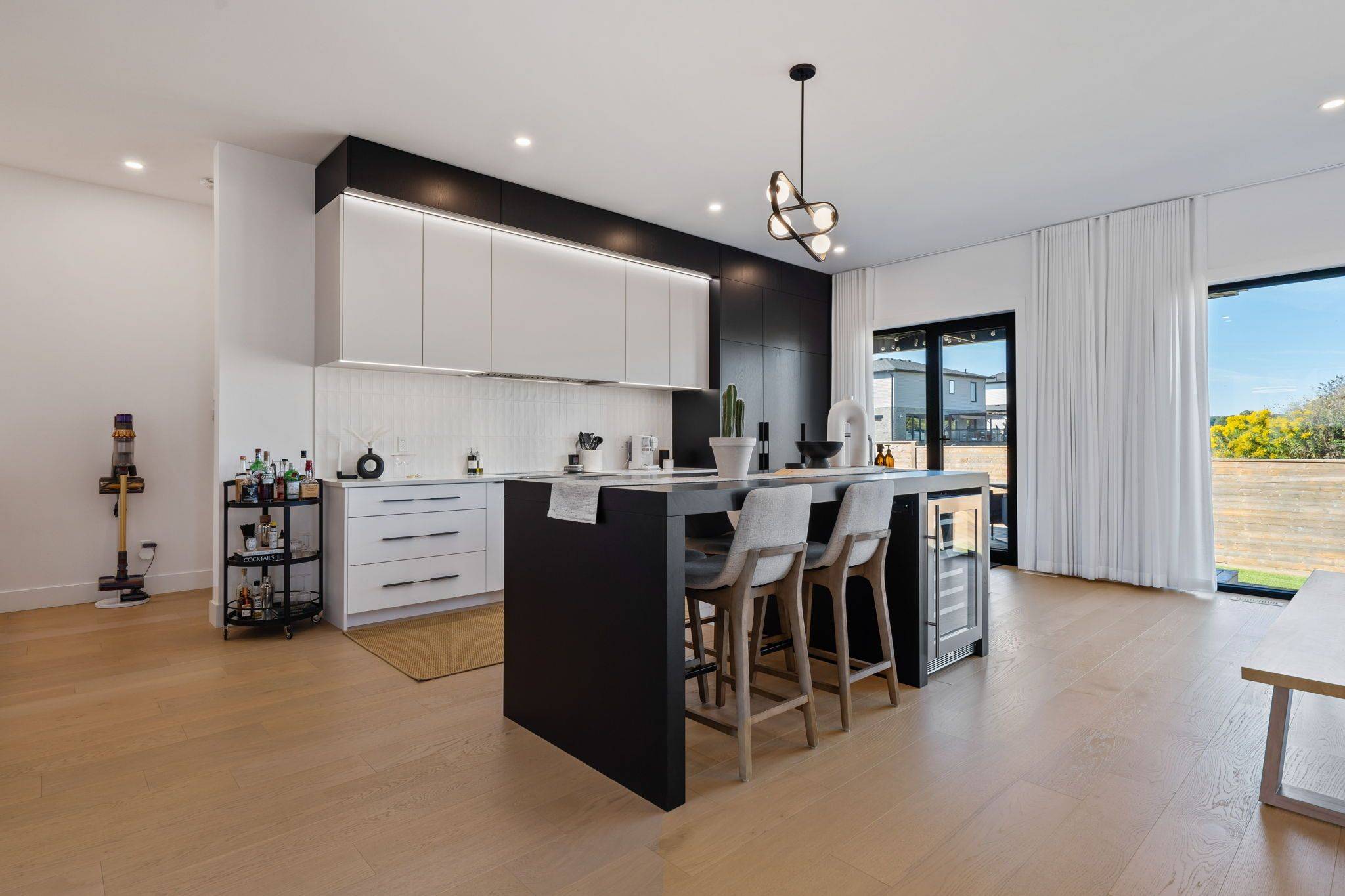 London South, ON N6P 0G7,3455 Grand Oak XING