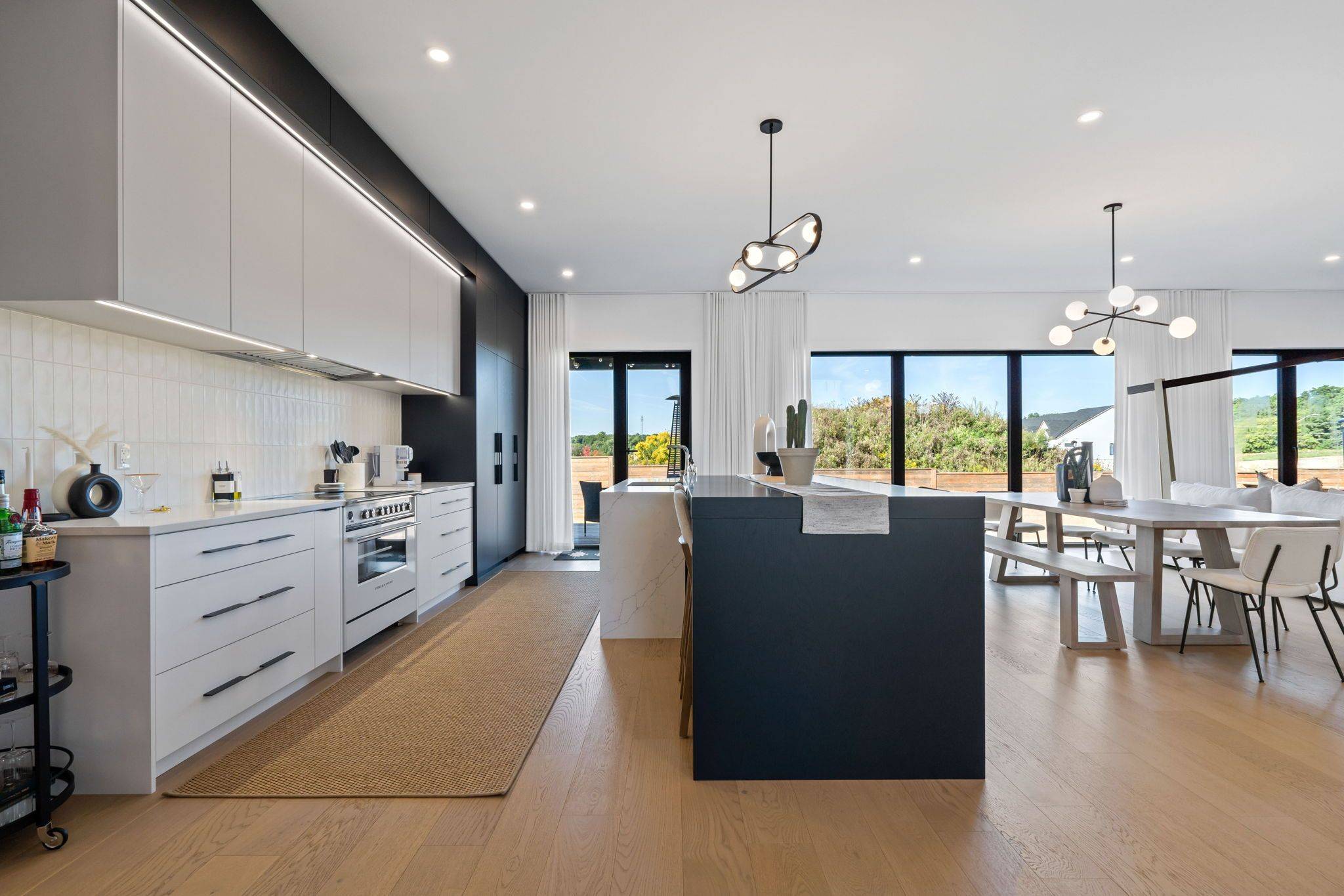 London South, ON N6P 0G7,3455 Grand Oak XING