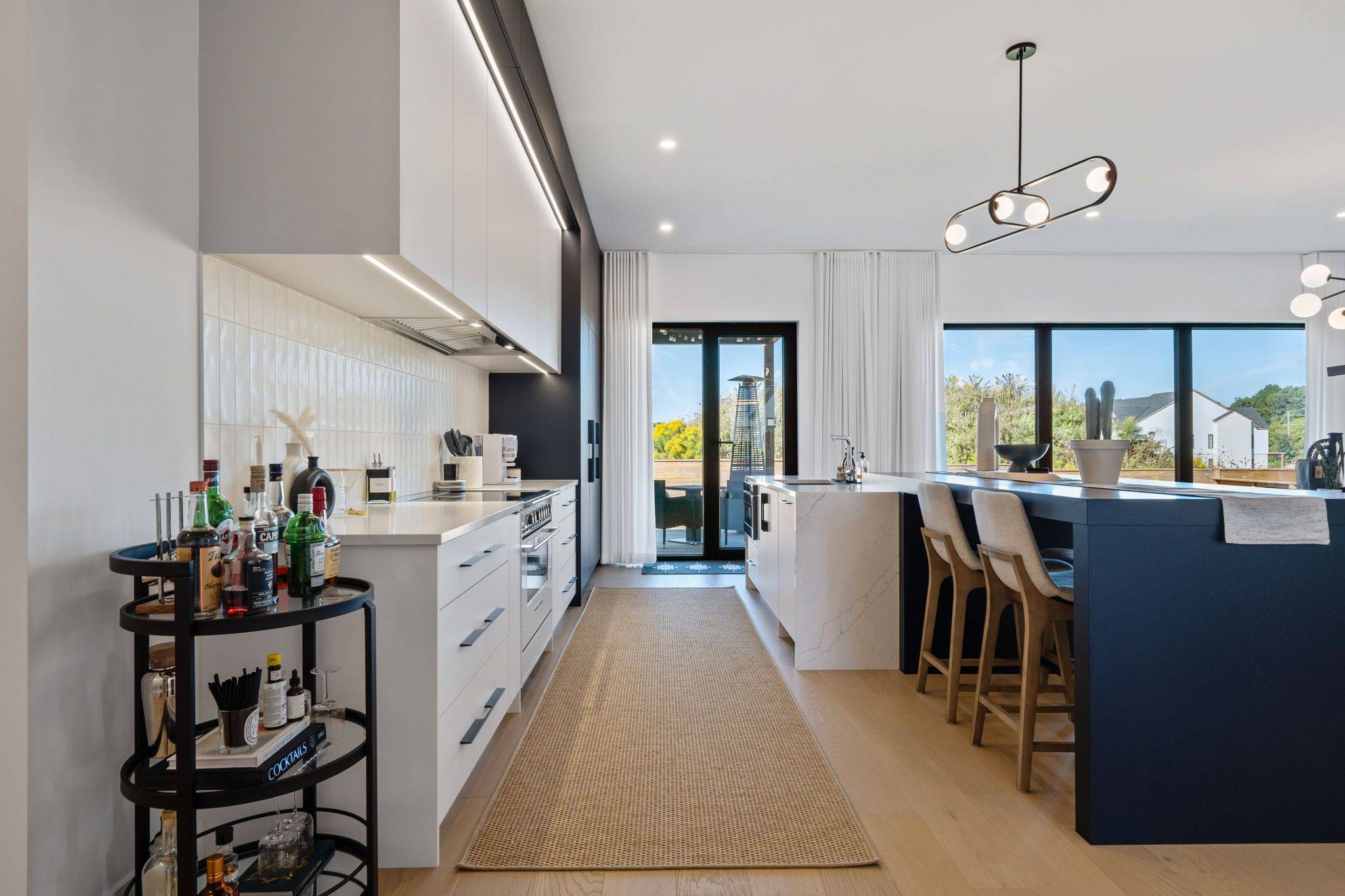 London South, ON N6P 0G7,3455 Grand Oak XING