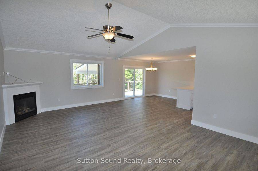 South Bruce Peninsula, ON N0H 2T0,1 Williamson PL