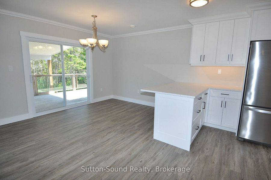 South Bruce Peninsula, ON N0H 2T0,1 Williamson PL