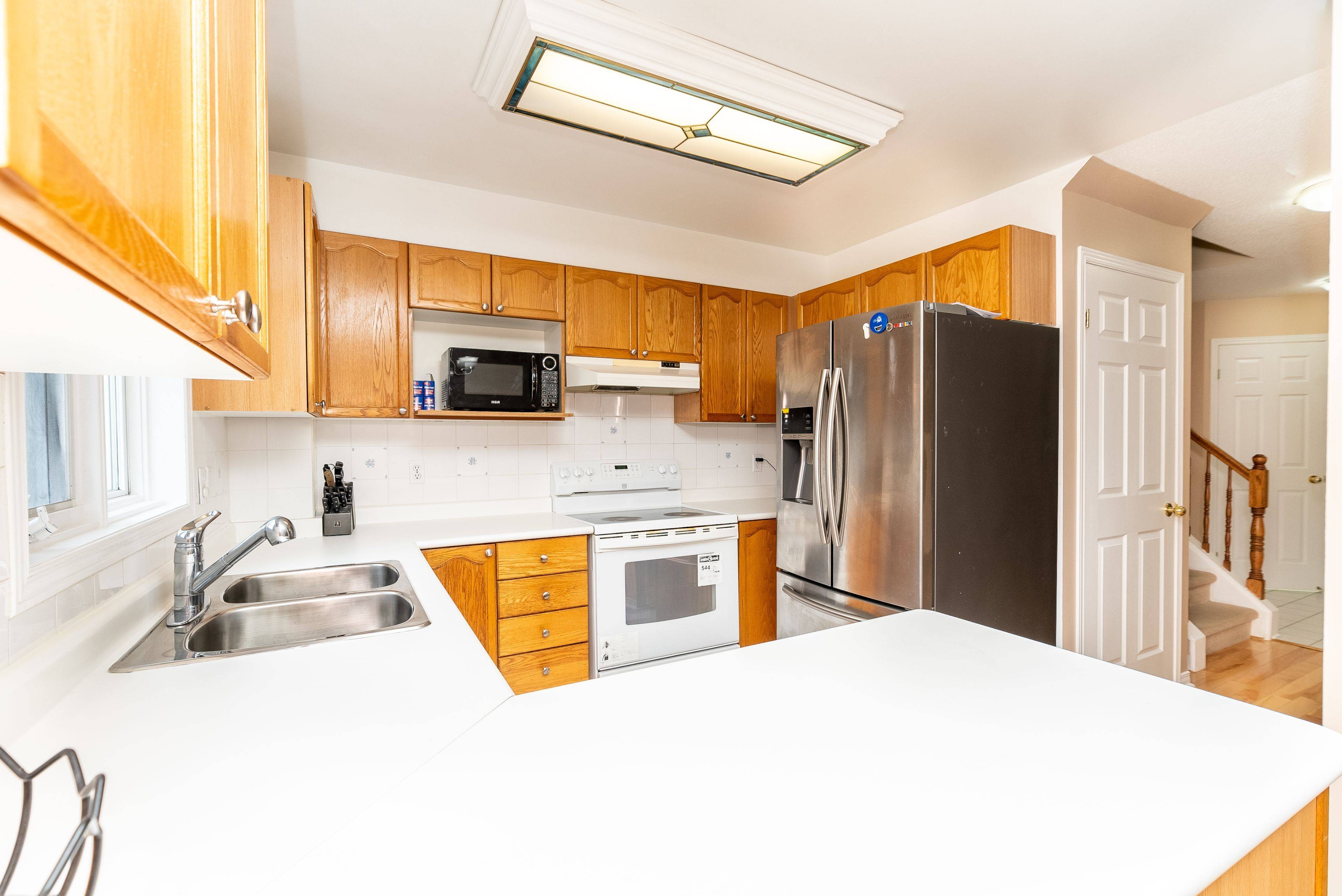 Orleans - Cumberland And Area, ON K4A 3Z1,1479 Lynx CRES