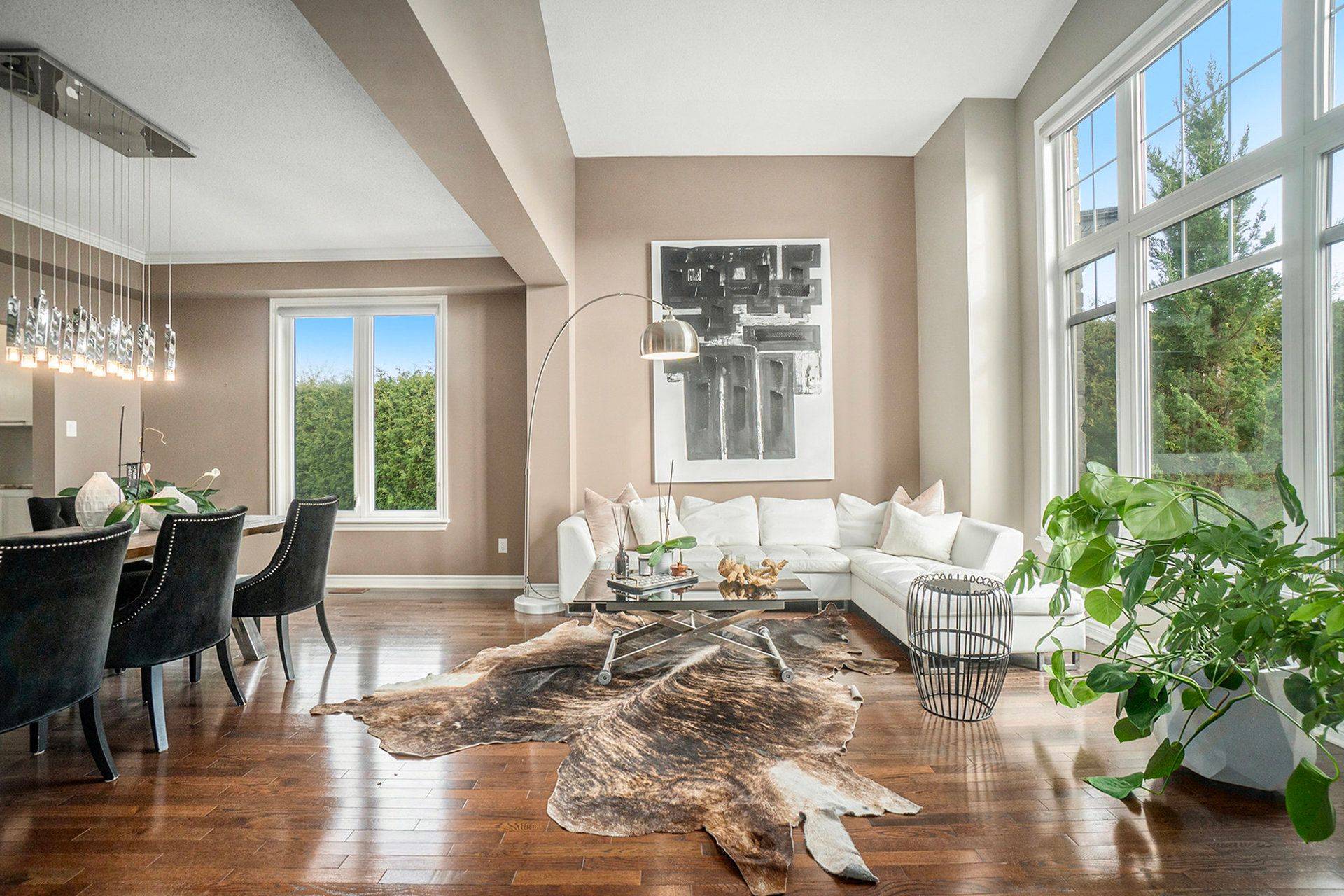 Orleans - Cumberland And Area, ON K4A 0G1,1969 Plainhill DR