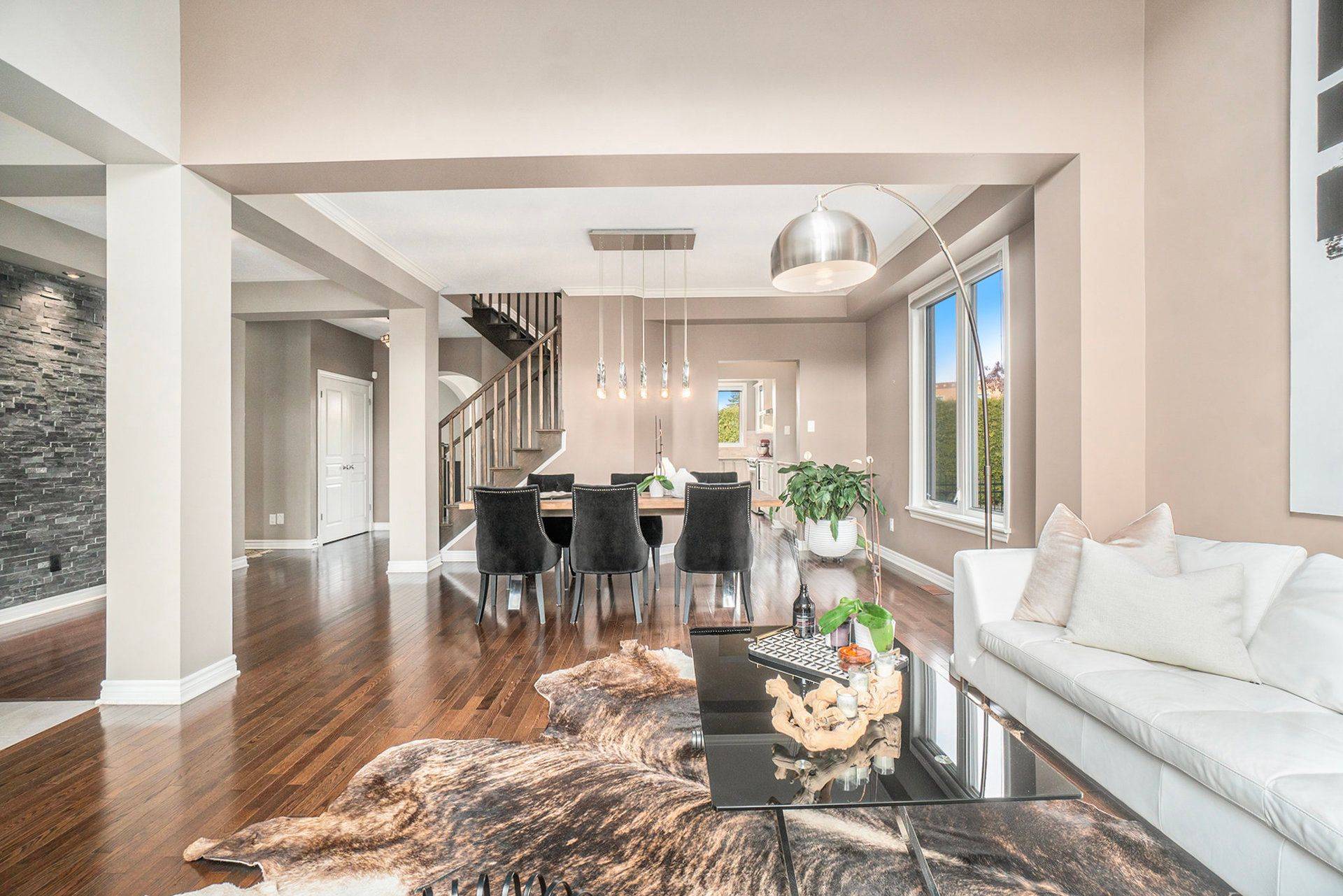 Orleans - Cumberland And Area, ON K4A 0G1,1969 Plainhill DR